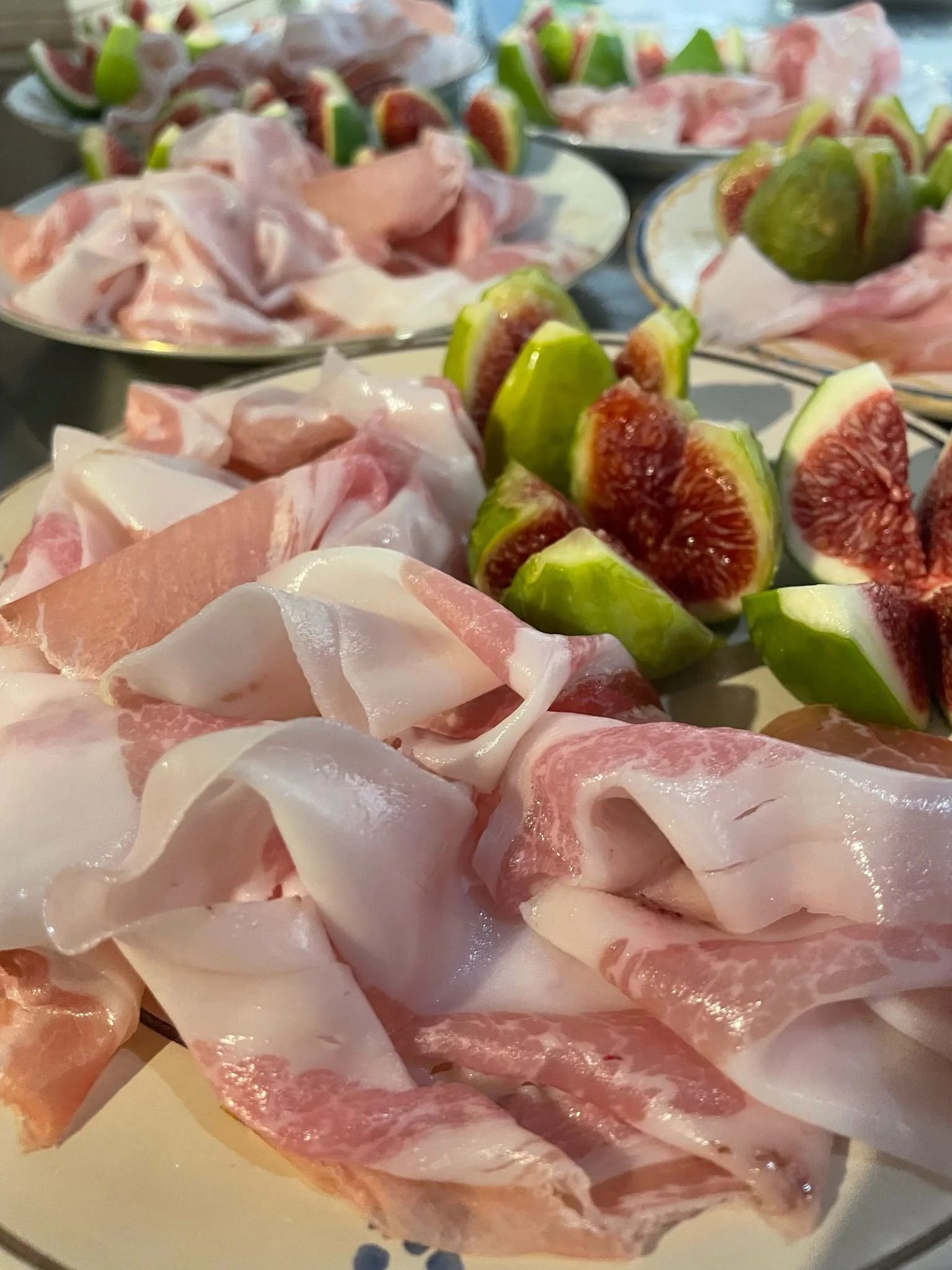 WhatsApp Image 2025-03-06 at 11.10.29.jpeg