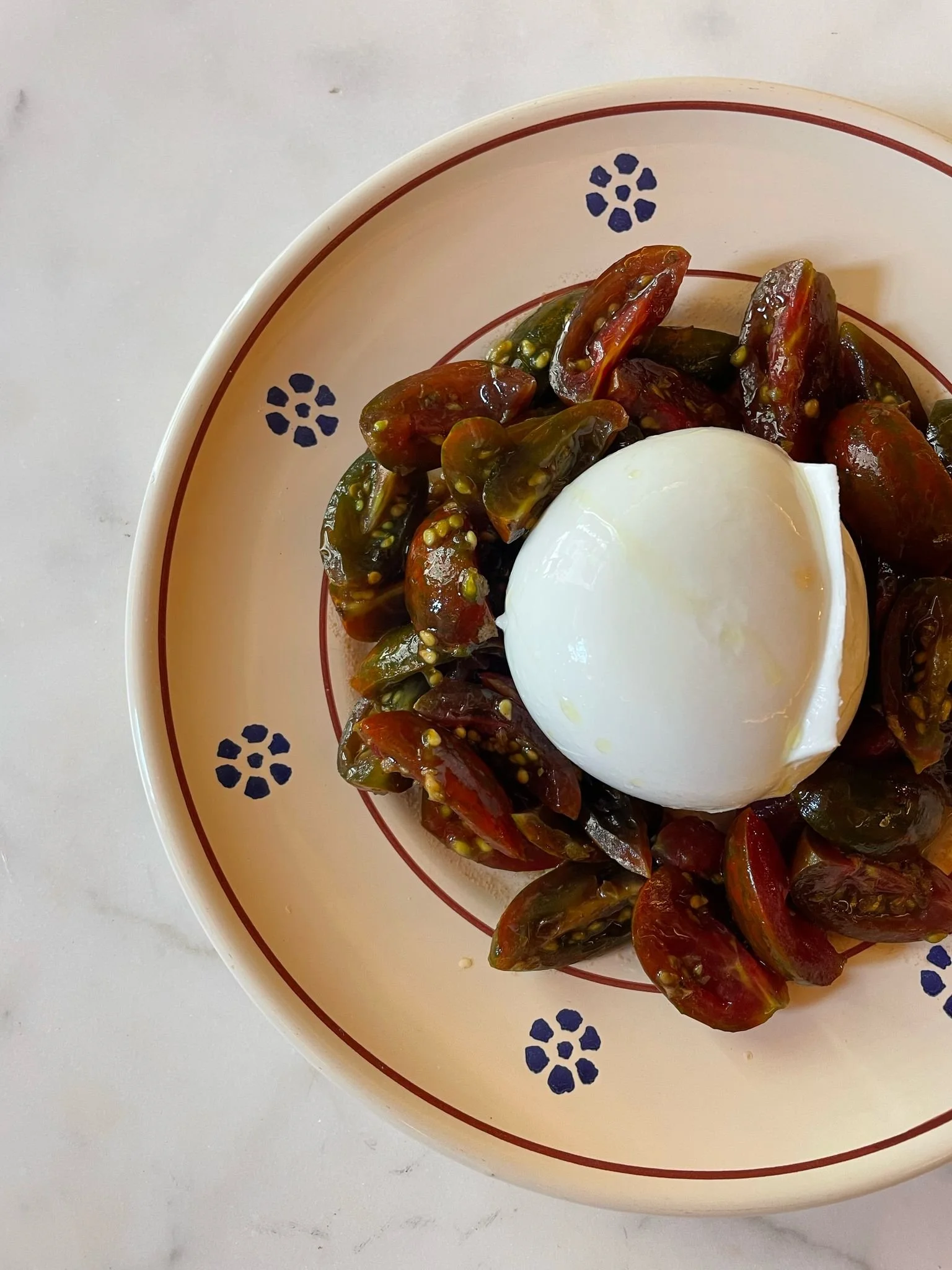 WhatsApp Image 2025-03-06 at 11.10.17.jpeg