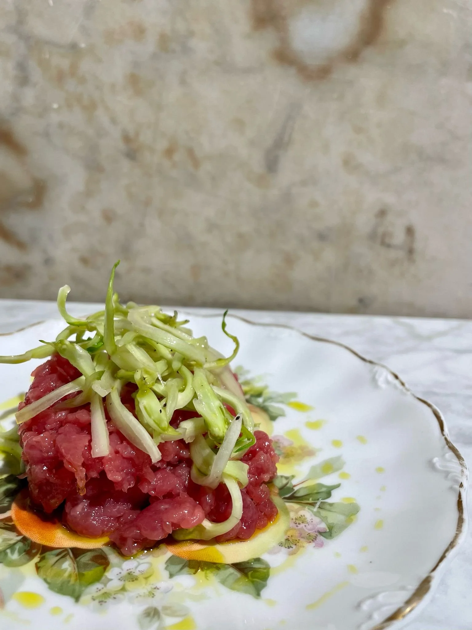 WhatsApp Image 2025-03-06 at 11.10.28 (1).jpeg