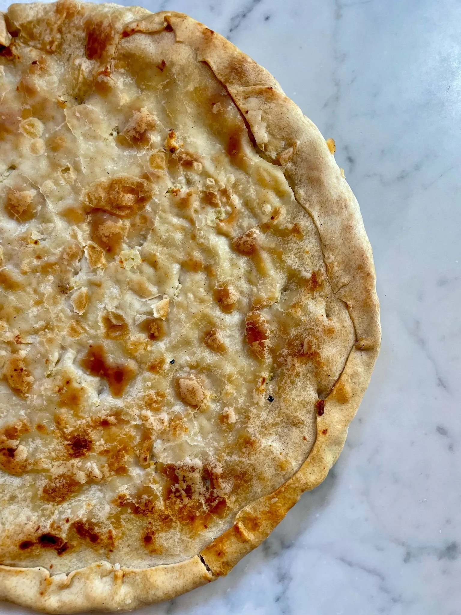 WhatsApp Image 2025-03-06 at 11.10.18.jpeg