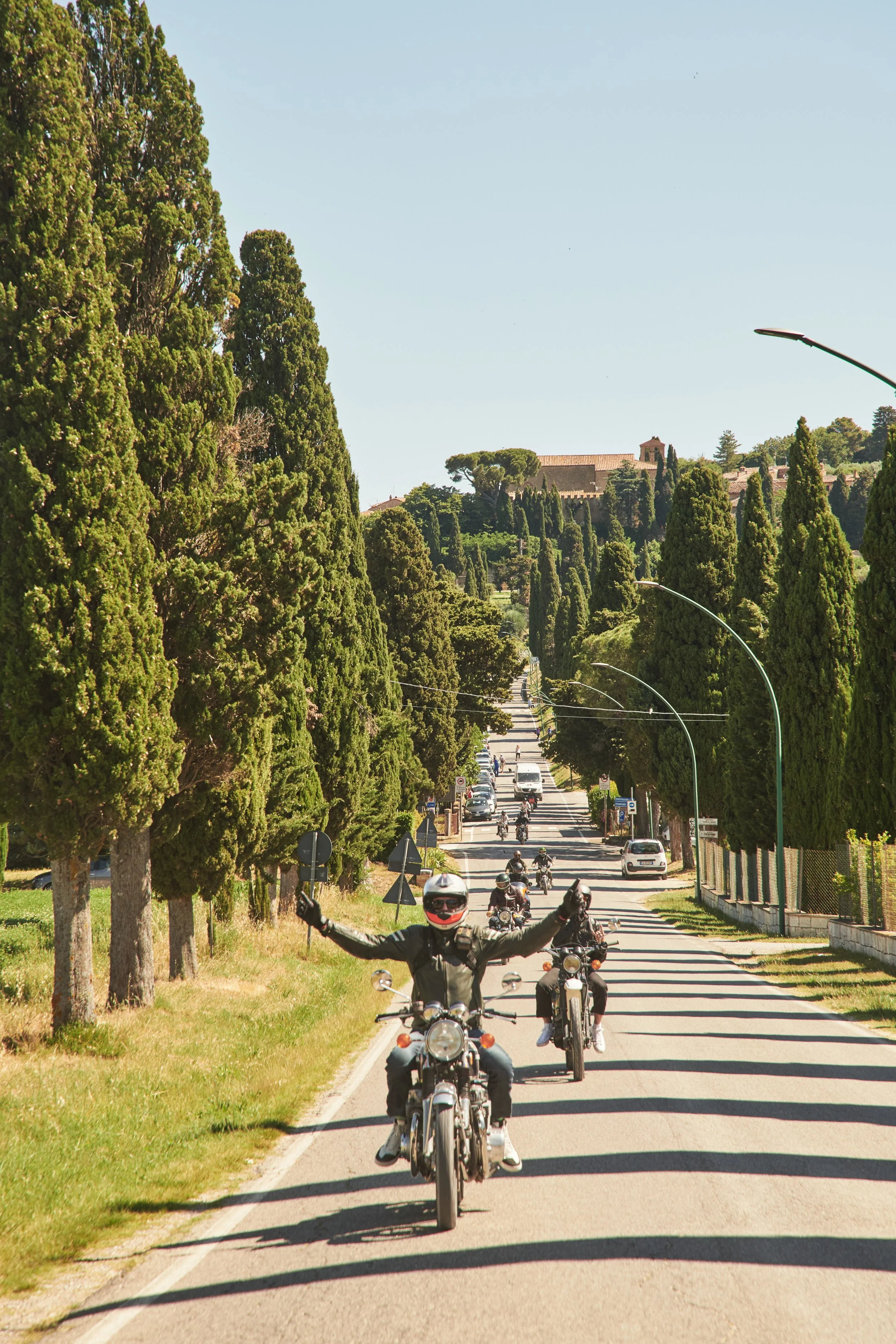 20240613-BikeShed-Tuscany-425.jpg