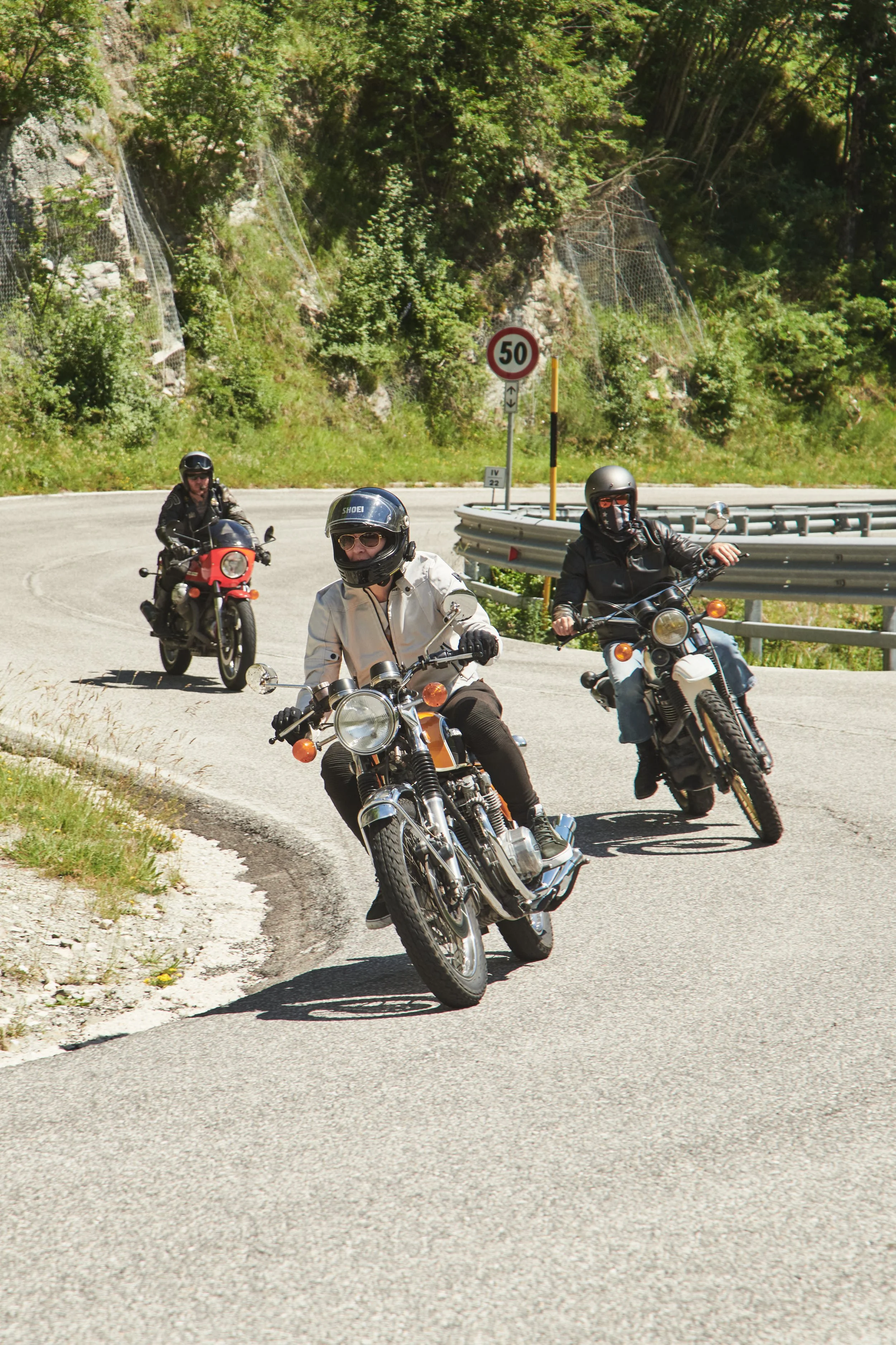 20240613-BikeShed-Tuscany-163.jpg