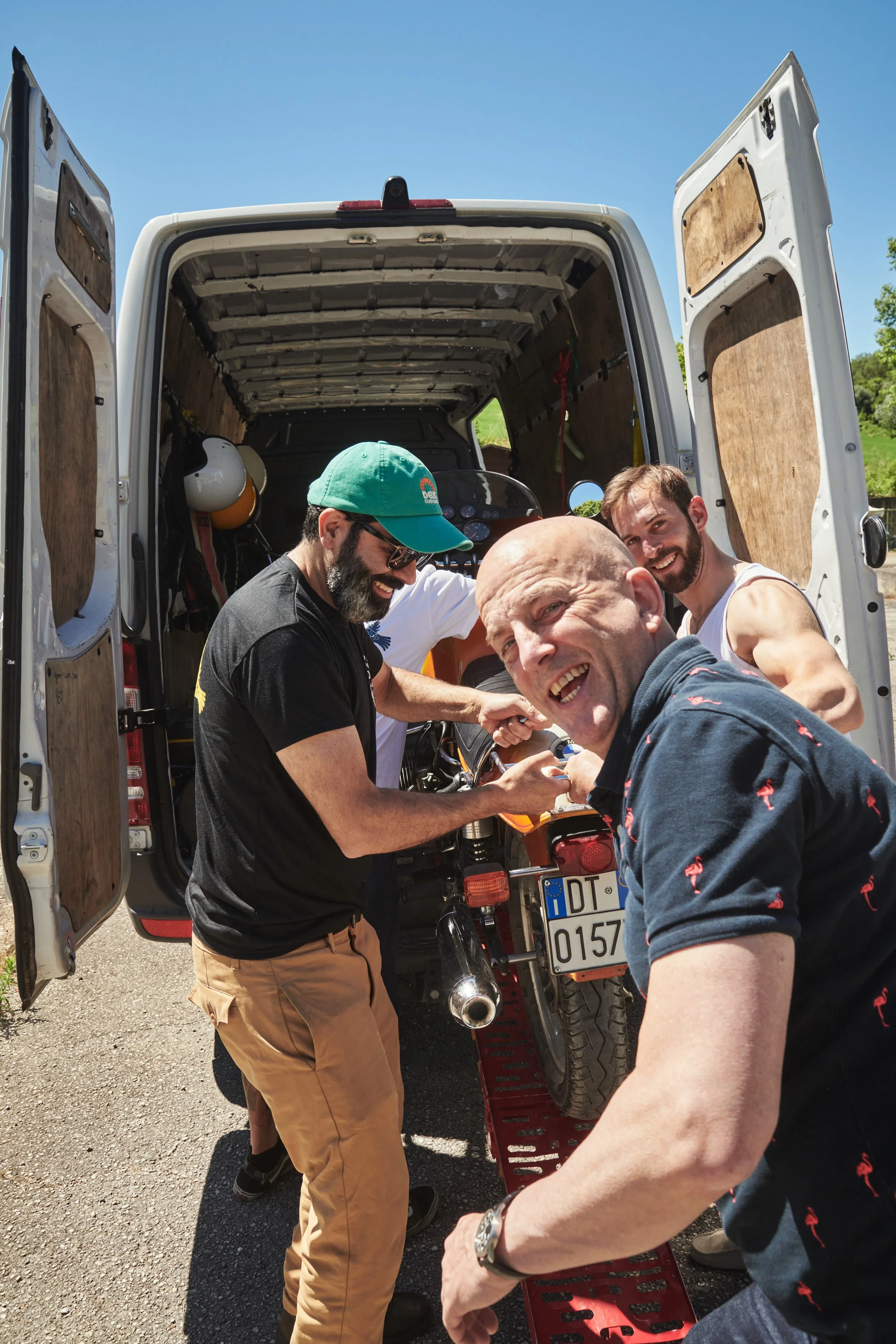 20240613-BikeShed-Tuscany-1051.jpg