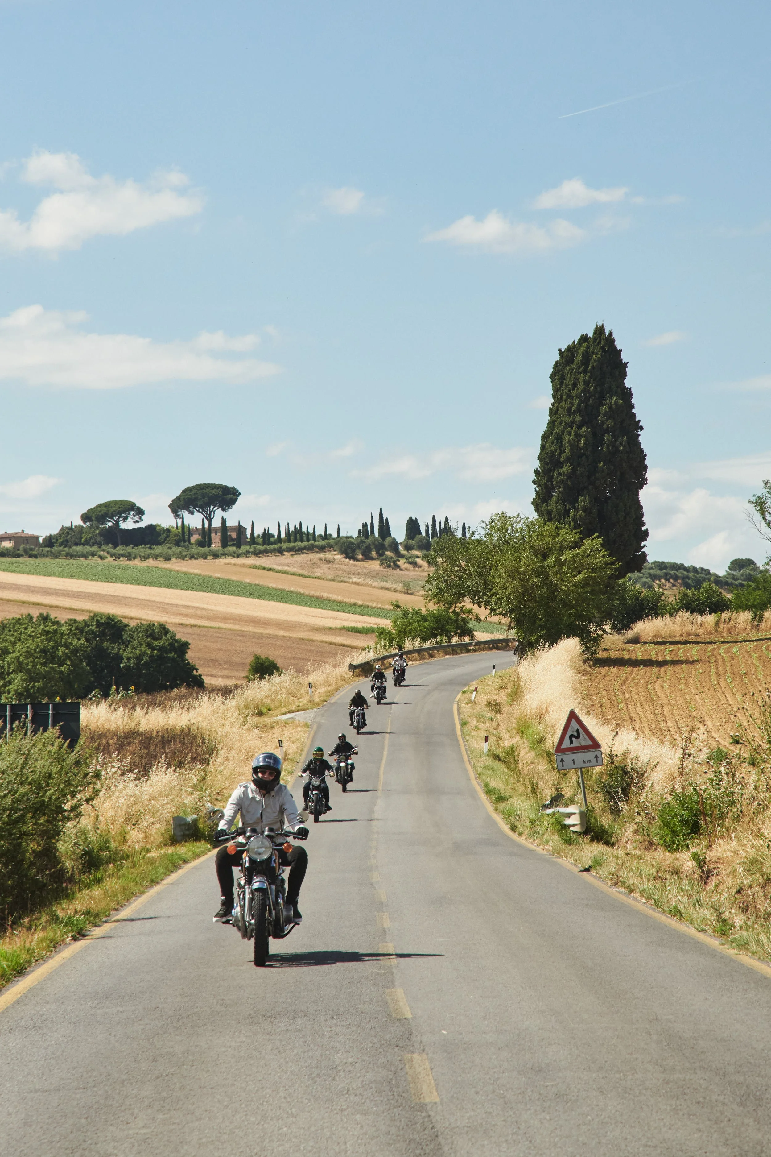 20240613-BikeShed-Tuscany-270.jpg