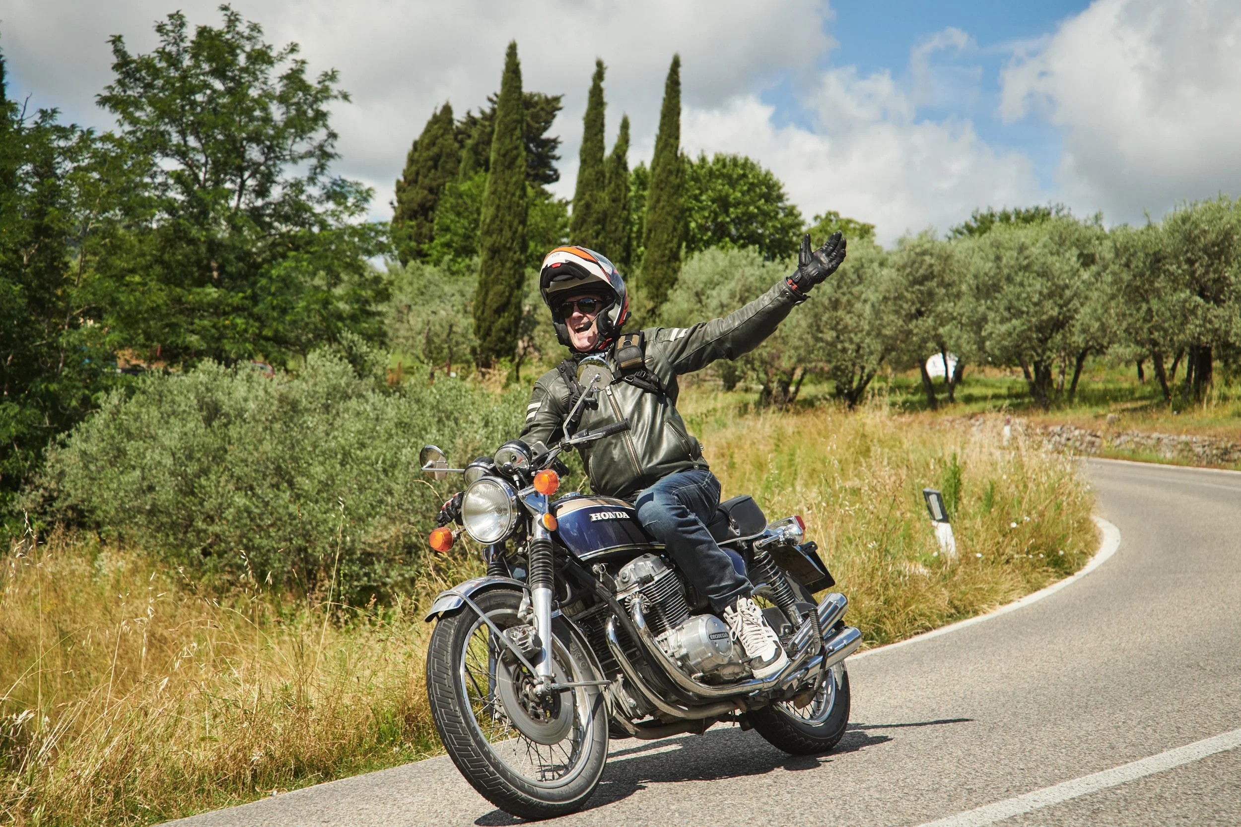20240613-BikeShed-Tuscany-791.jpg