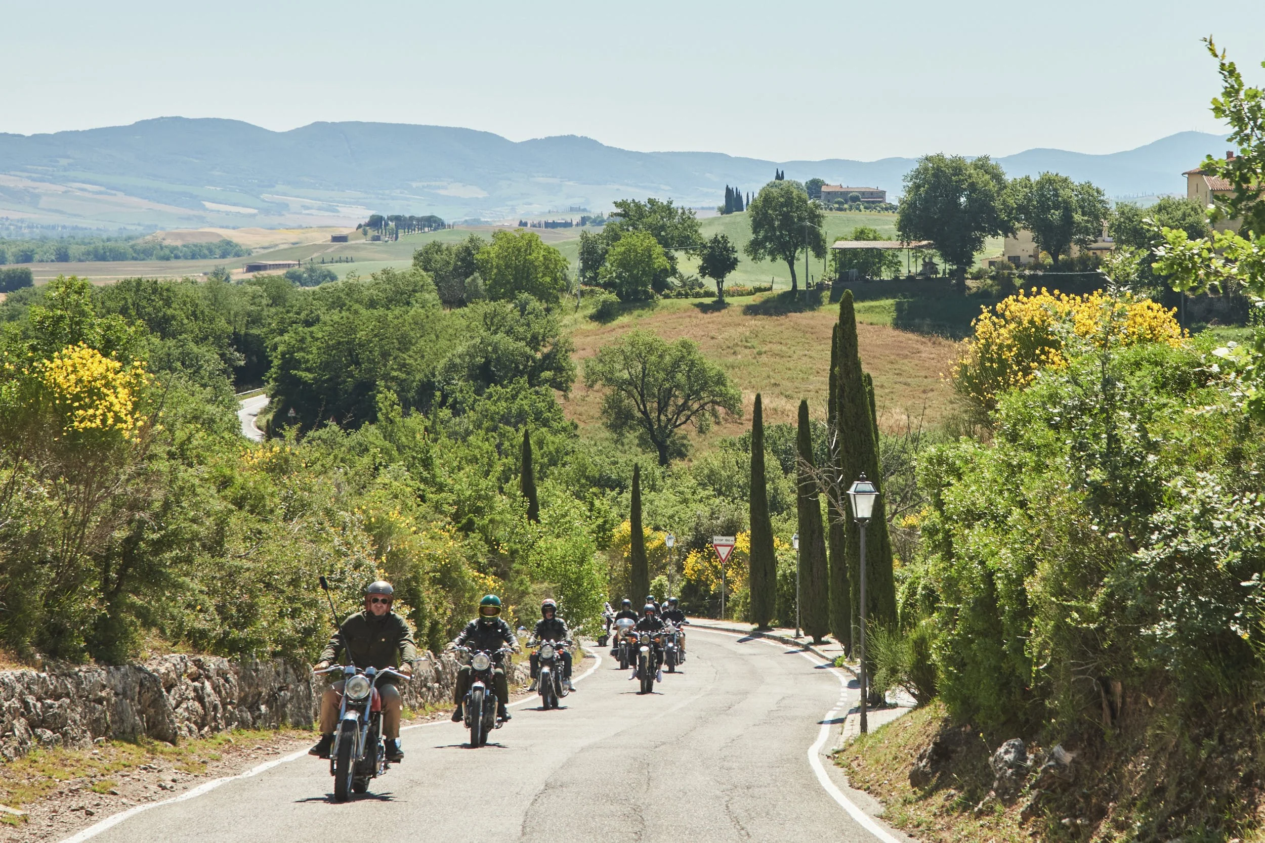 20240613-BikeShed-Tuscany-458.jpg