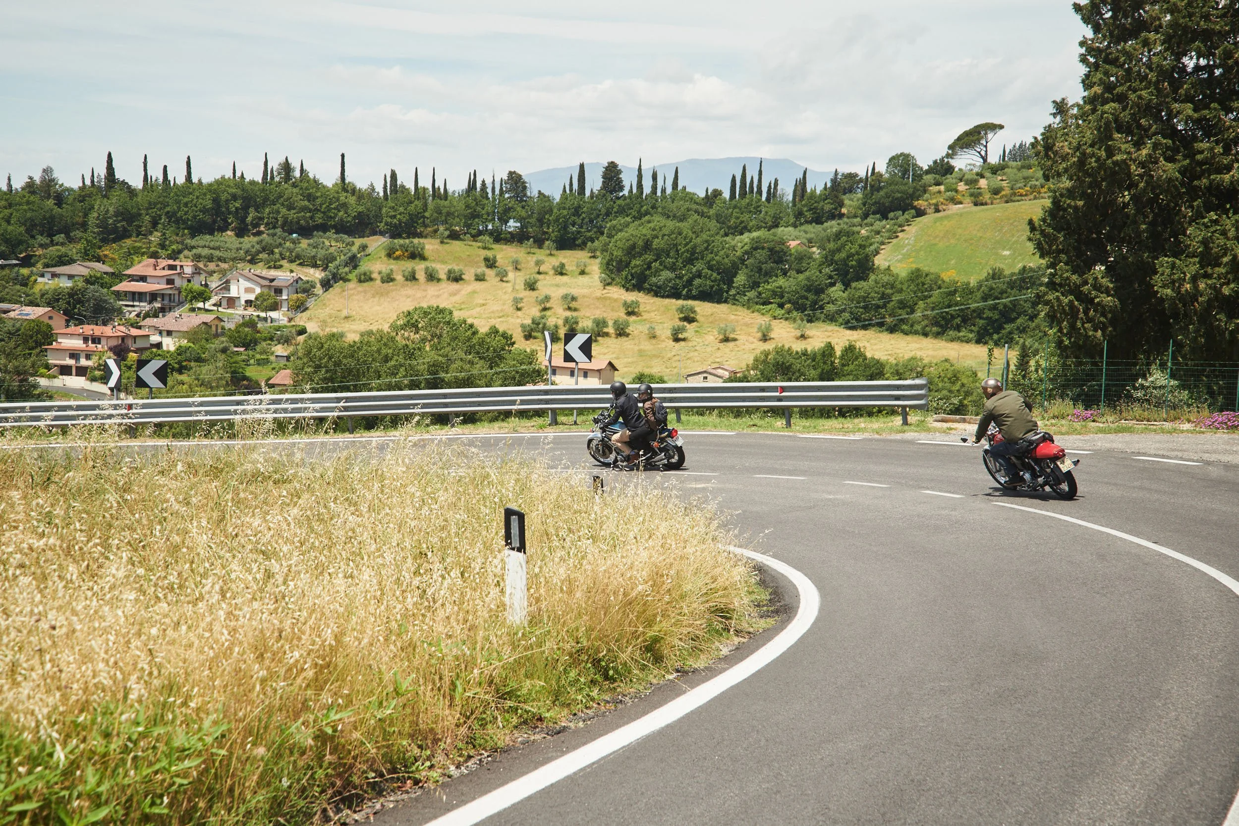 20240613-BikeShed-Tuscany-224.jpg