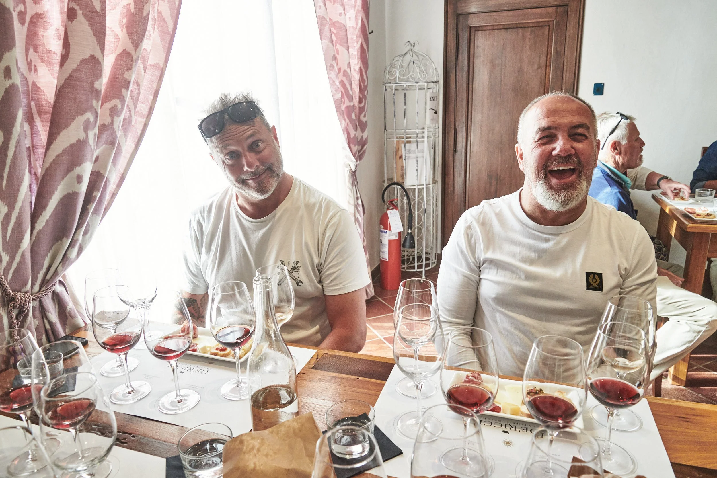 20240613-BikeShed-Tuscany-329.jpg
