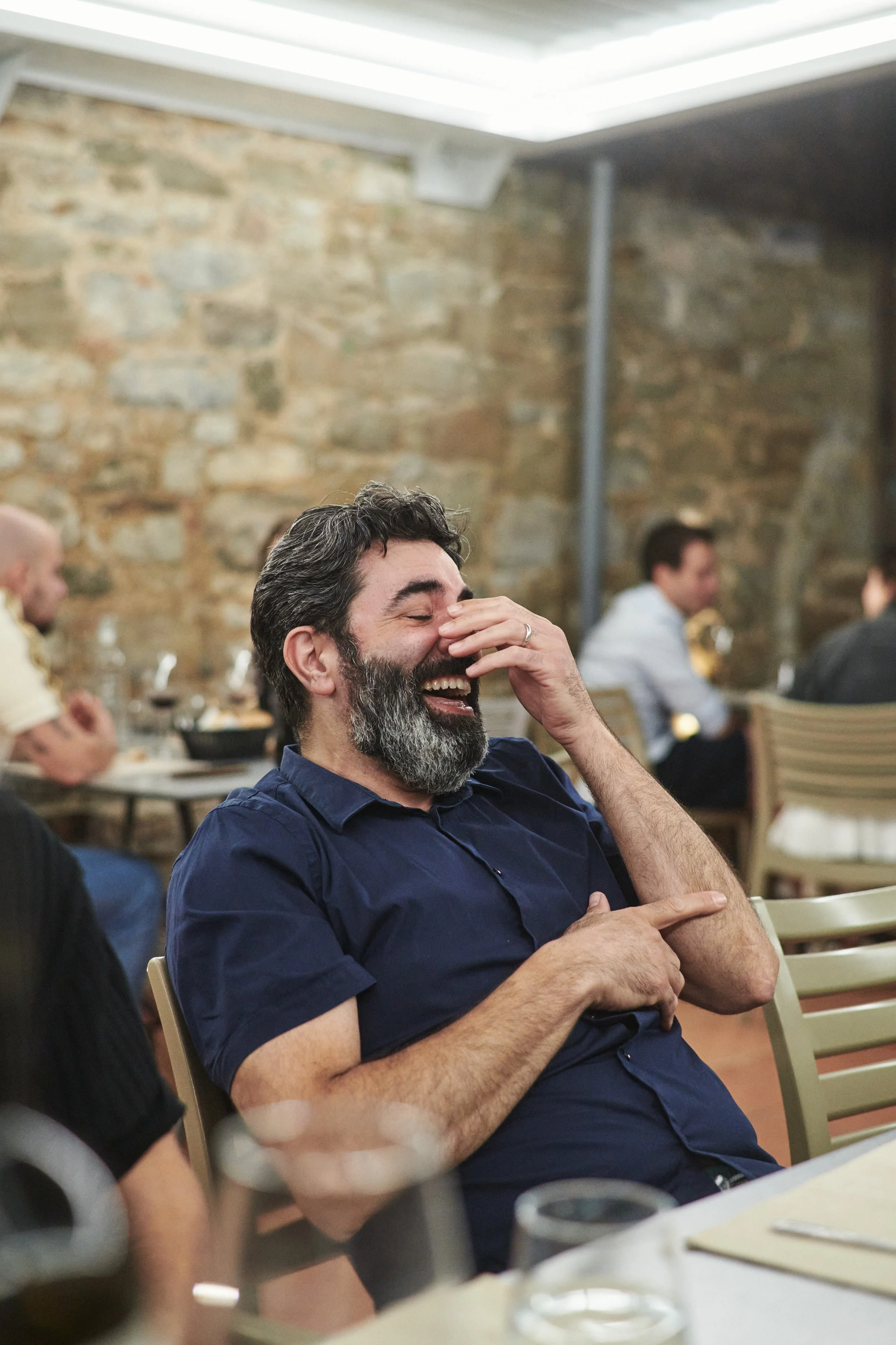 20240613-BikeShed-Tuscany-727.jpg