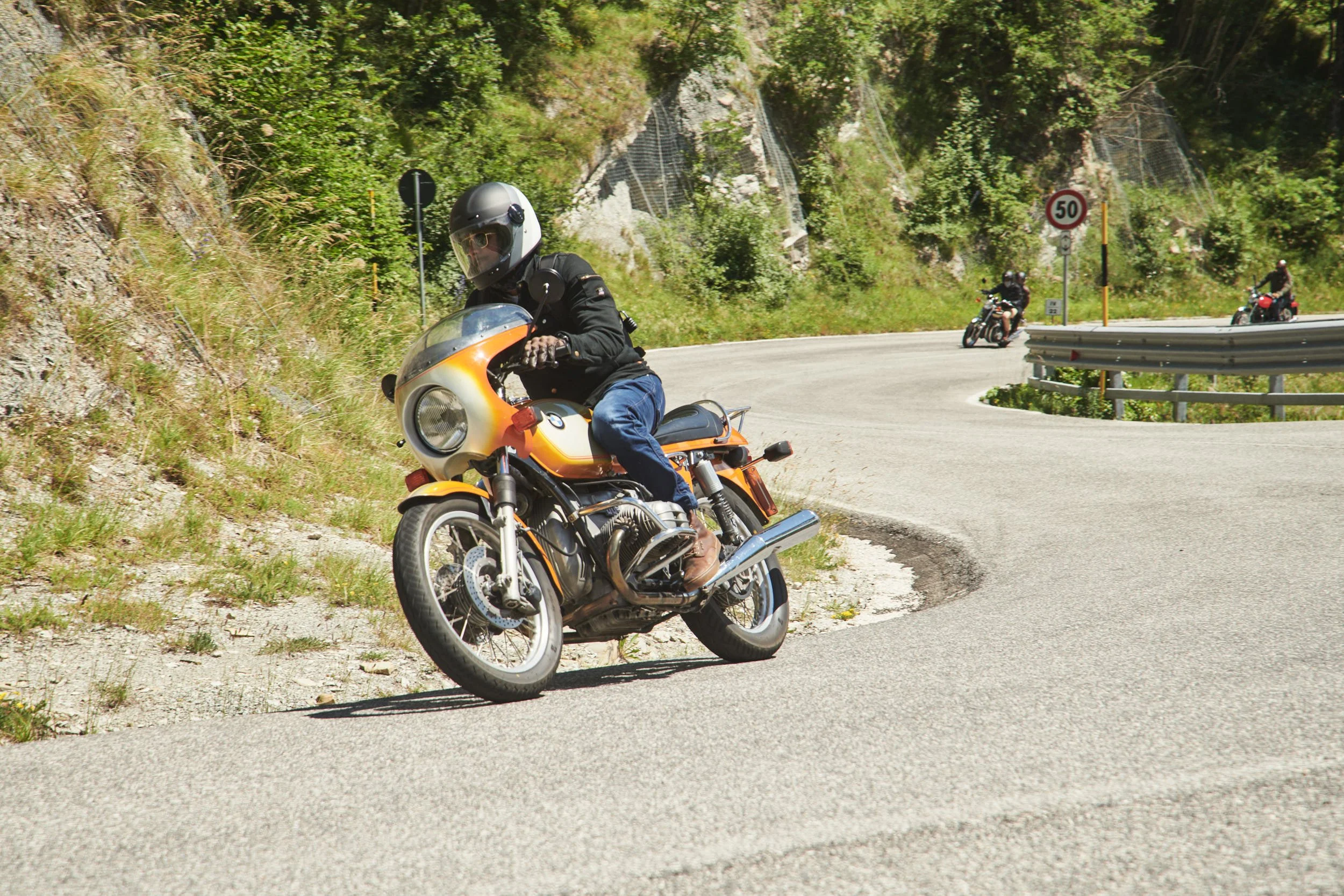 20240613-BikeShed-Tuscany-150.jpg