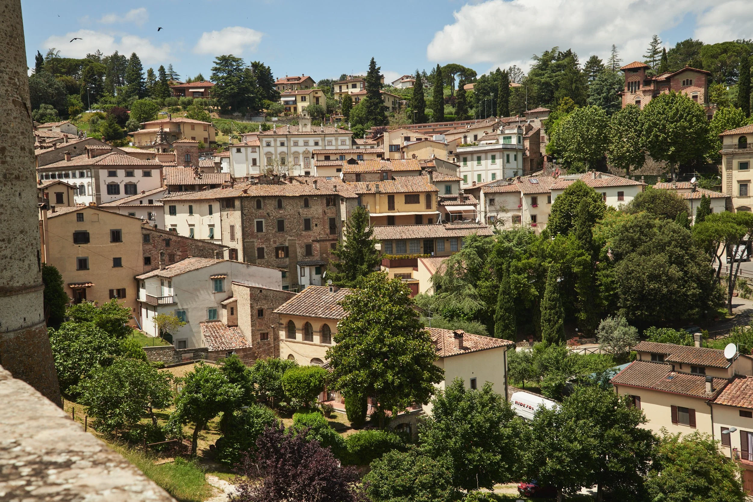 20240613-BikeShed-Tuscany-928.jpg