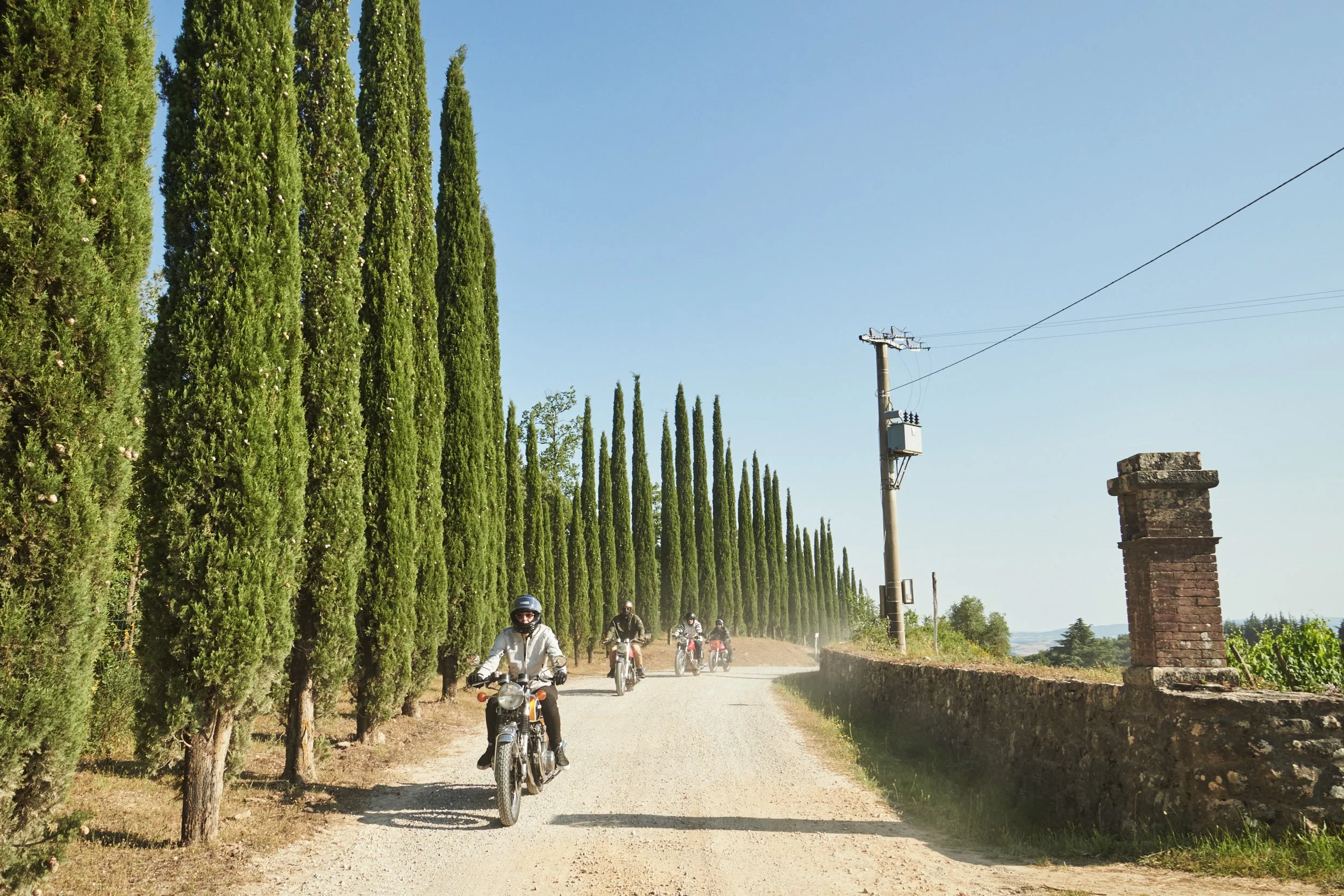 20240613-BikeShed-Tuscany-641.jpg