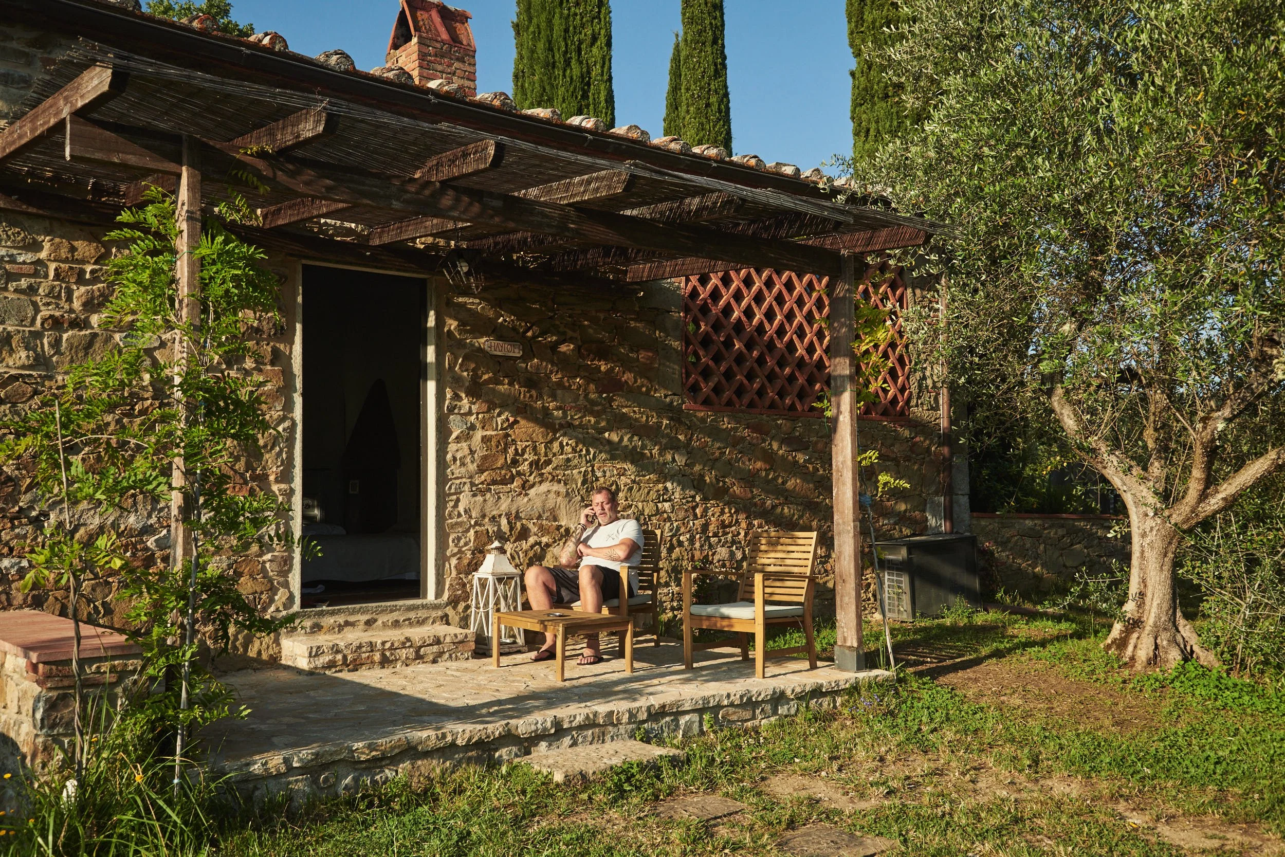 20240613-BikeShed-Tuscany-691.jpg