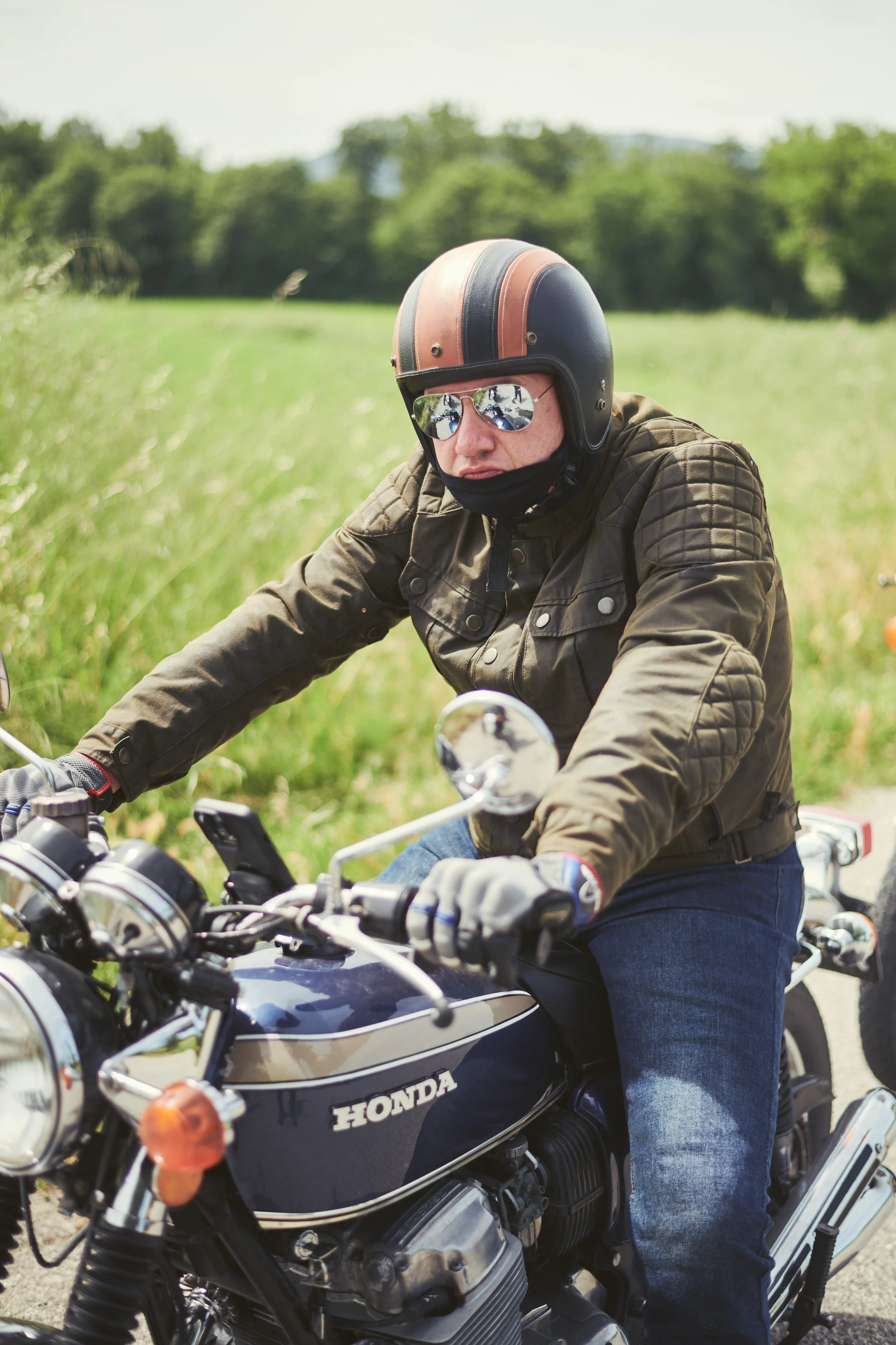 20240521-Coast2Coast-905.jpg