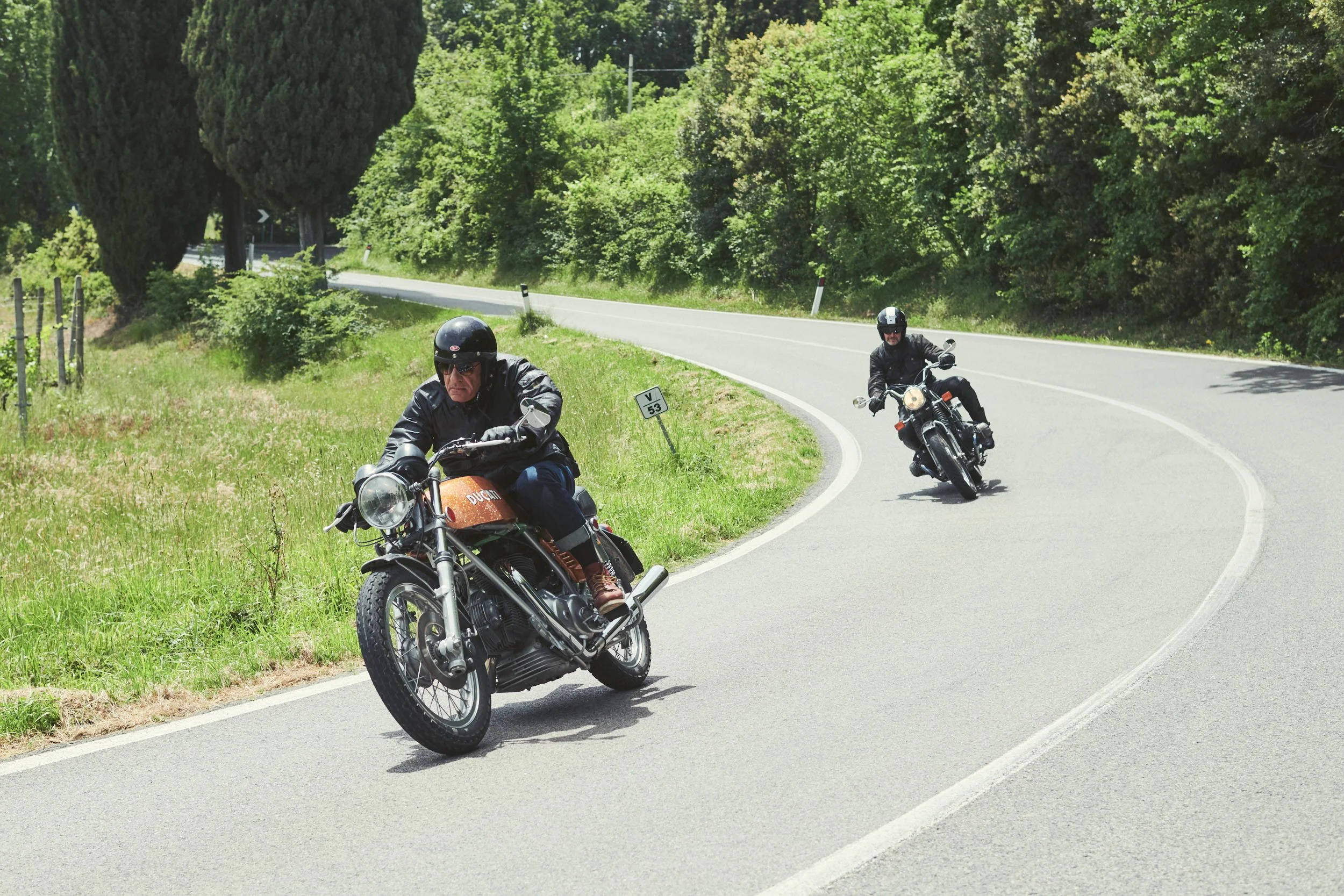 20240521-Coast2Coast-959.jpg
