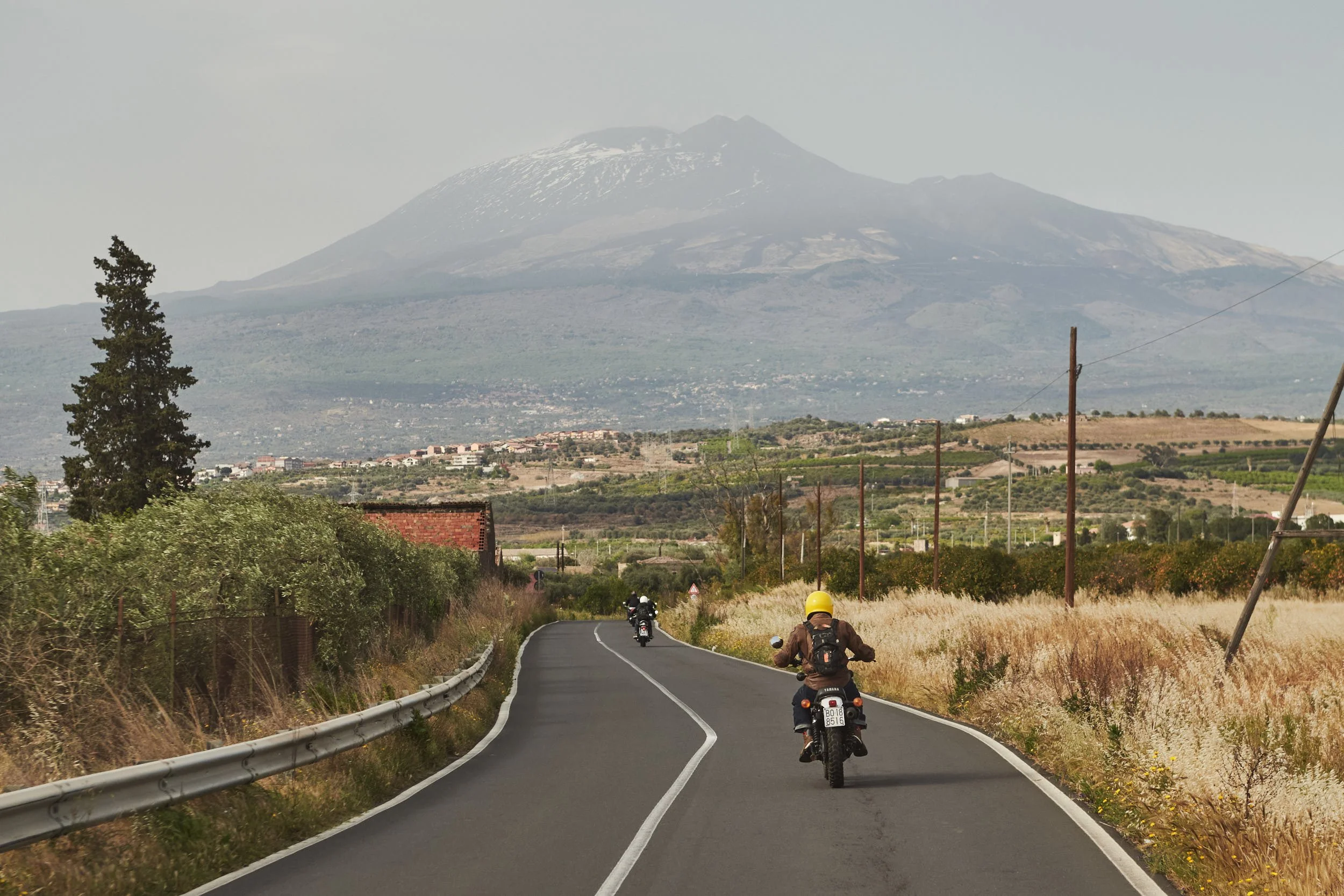 20240428-SicilianSpring-108.jpg