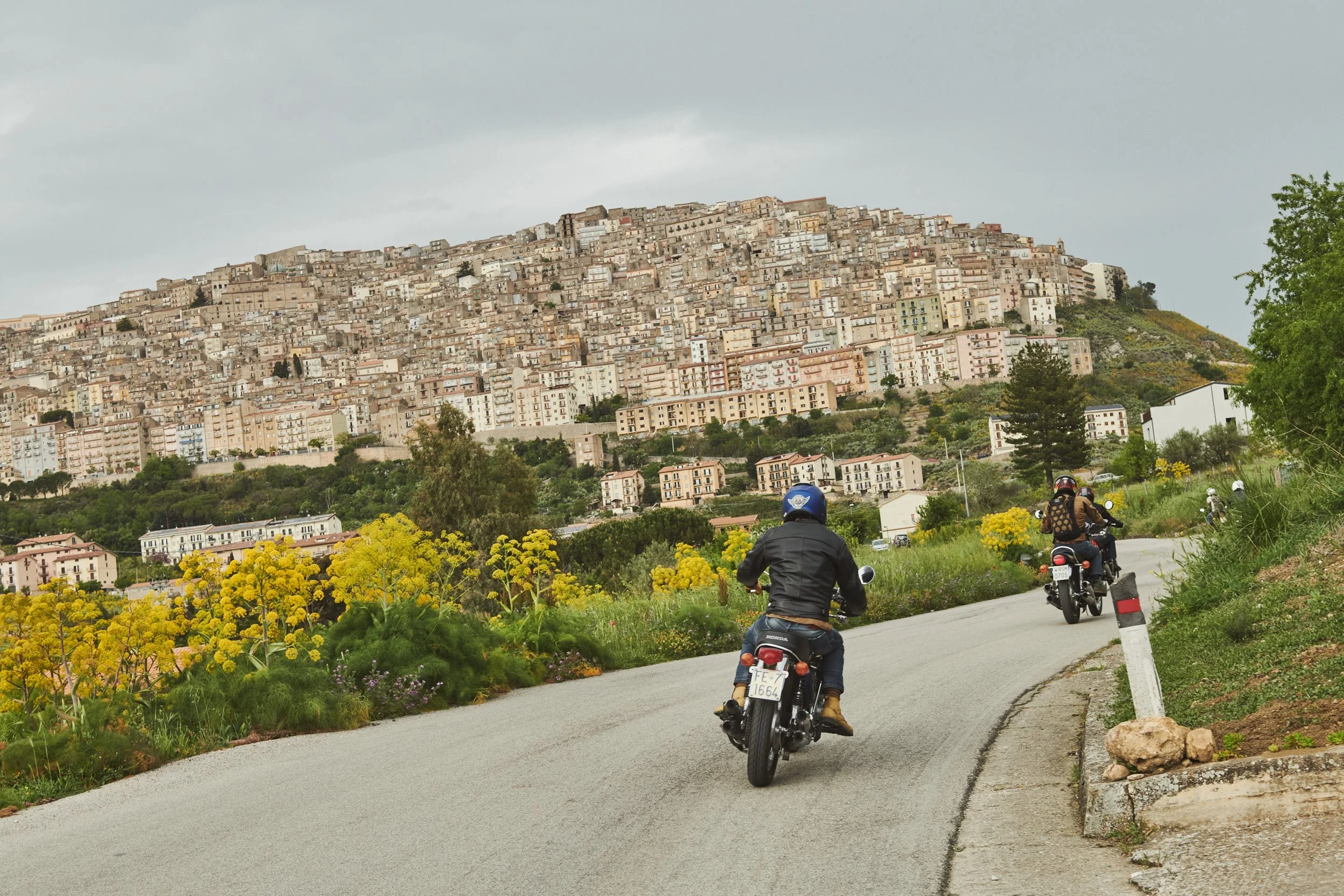20240428-SicilianSpring-710.jpg