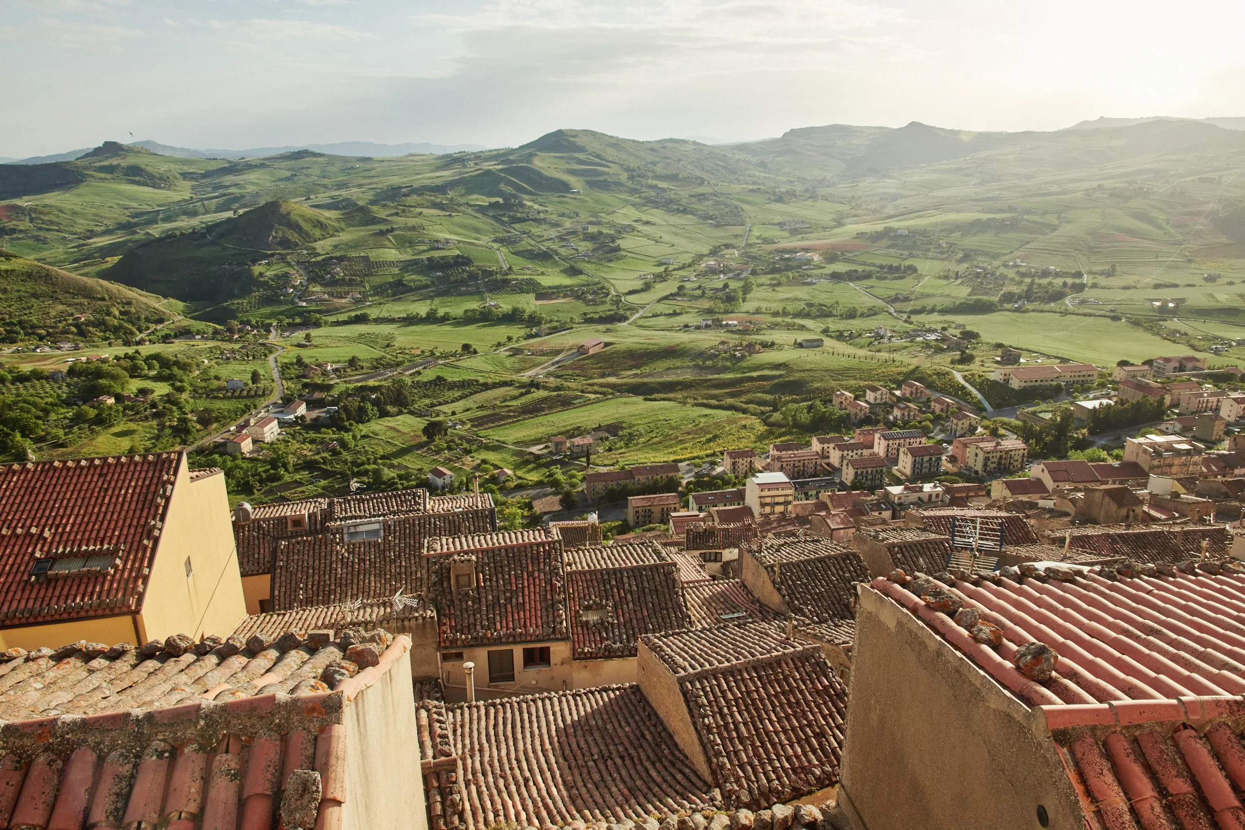 20240428-SicilianSpring-784.jpg