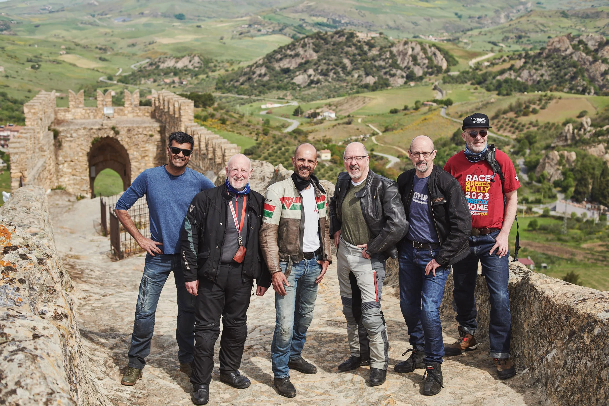 20240428-SicilianSpring-1214.jpg