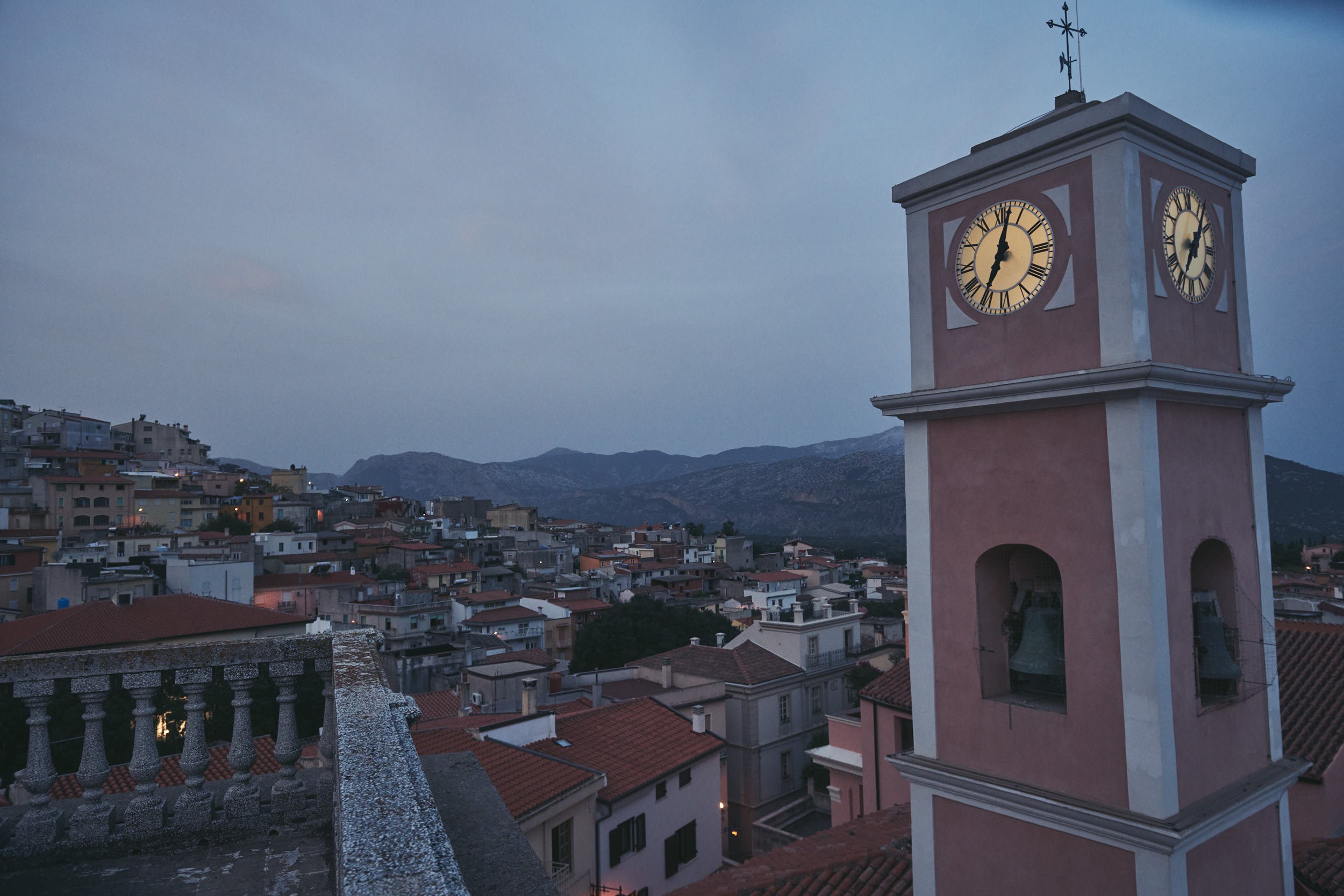 20230925-SardiniaSecrets-403-fabioaffuso.jpg