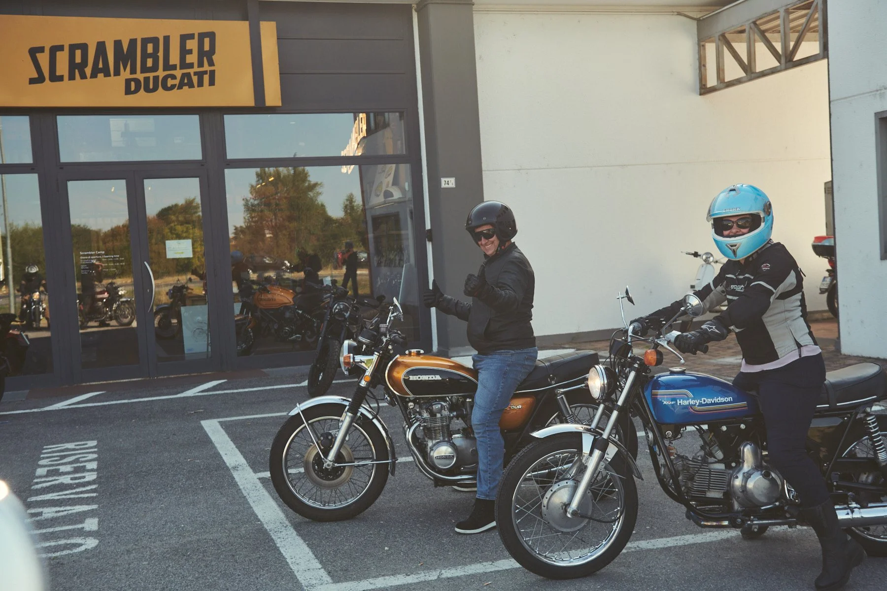 20230913-RidersValley-1111-fabioaffuso.jpg