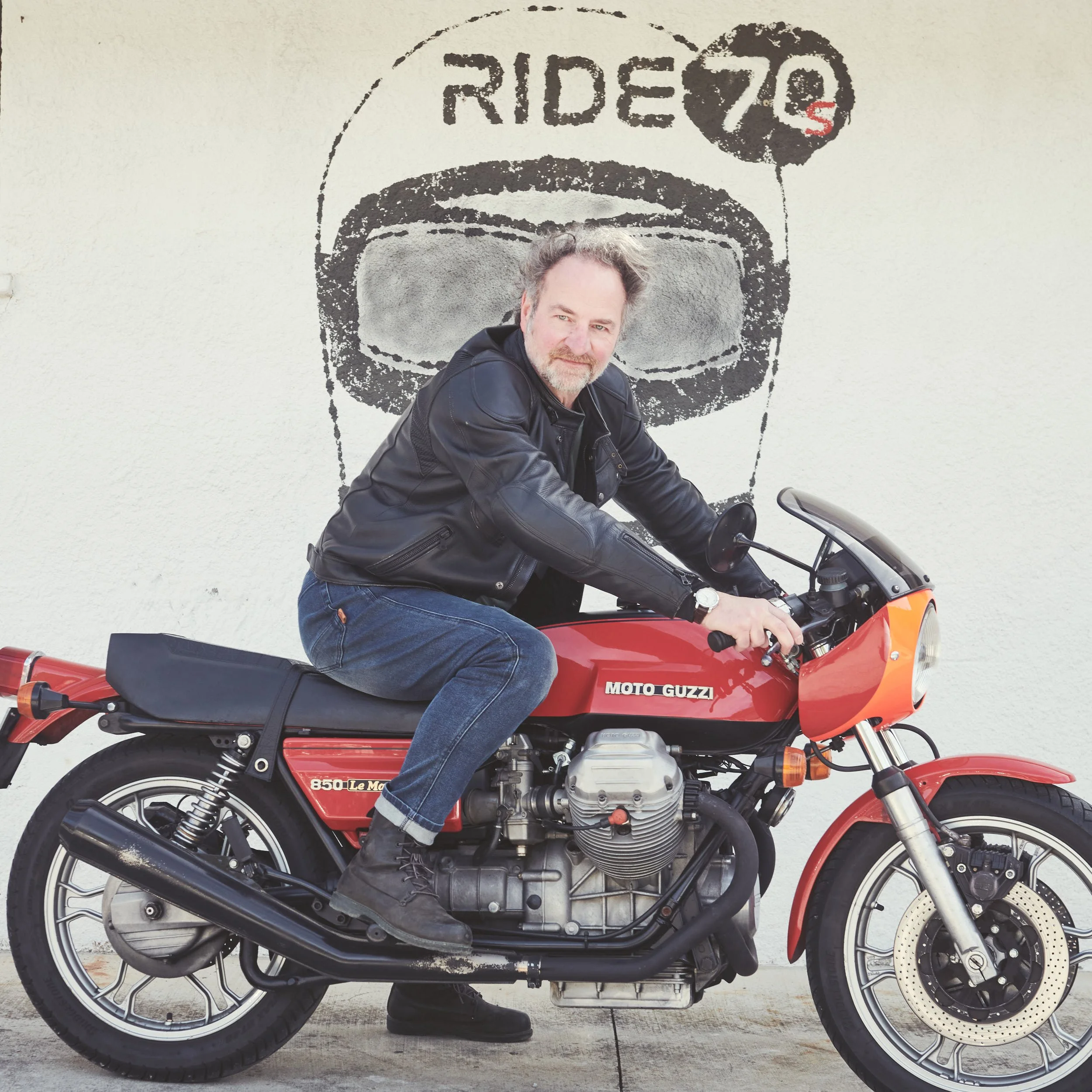 20230329-R70sSpringRaid-688.jpg