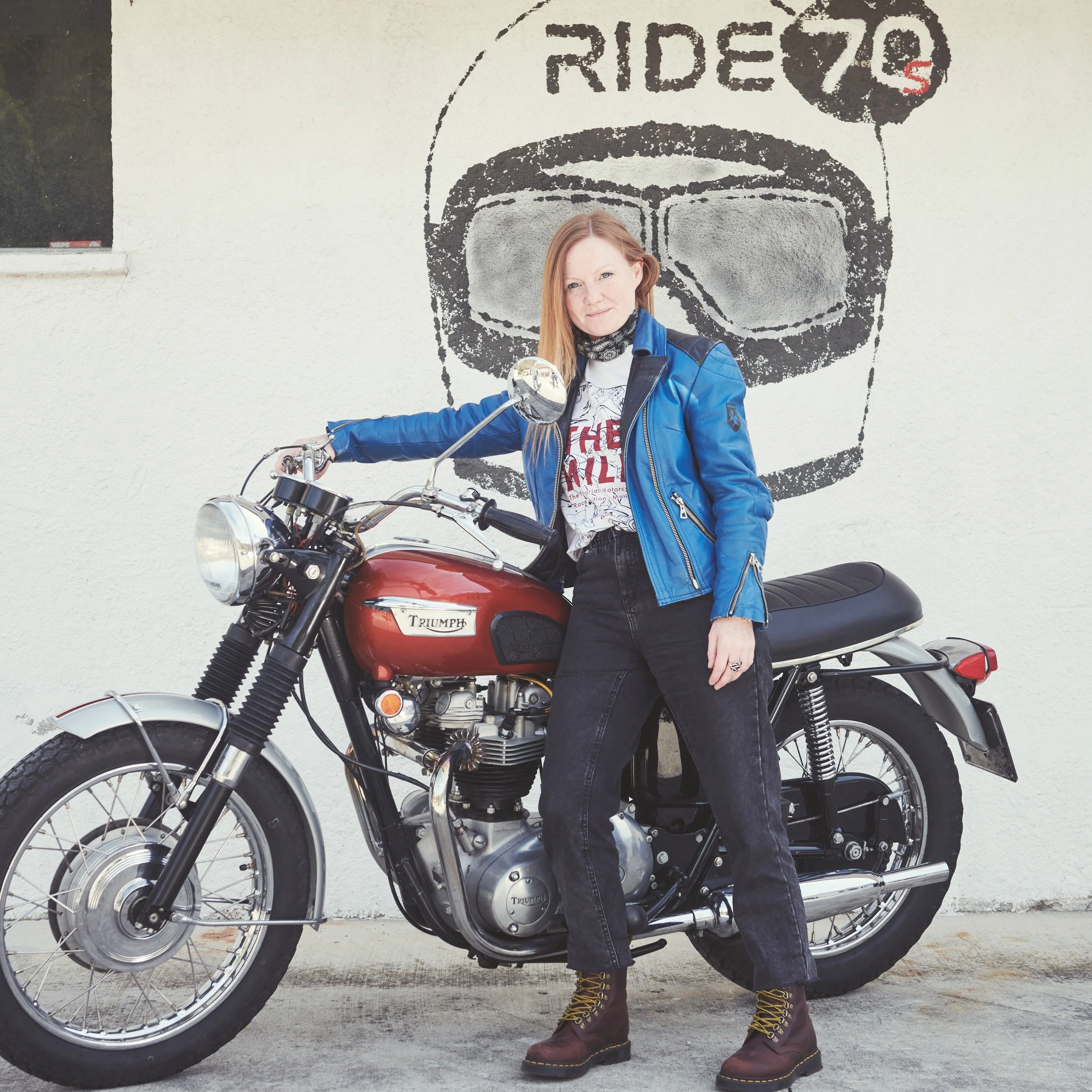 20230329-R70sSpringRaid-654.jpg