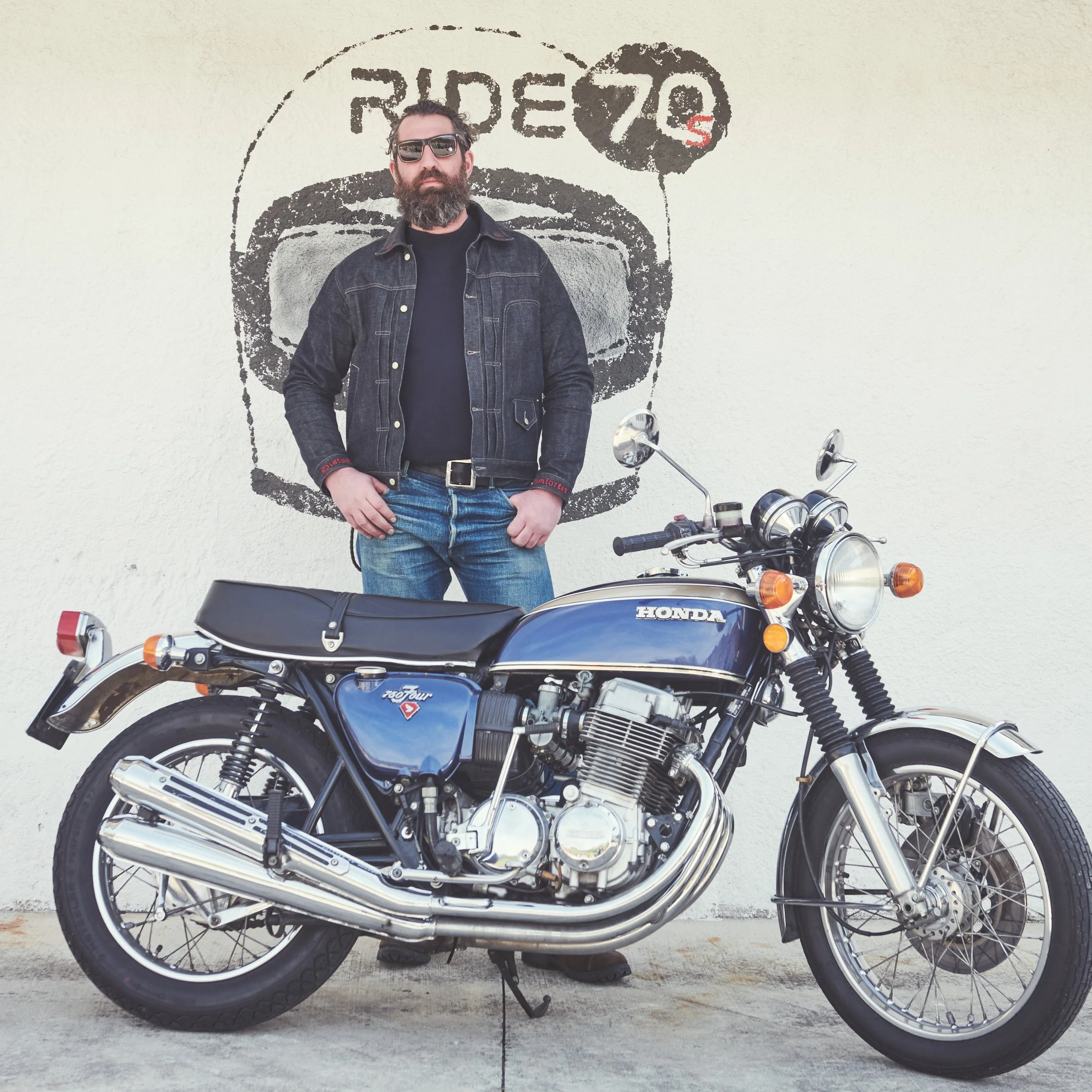 20230329-R70sSpringRaid-606.jpg