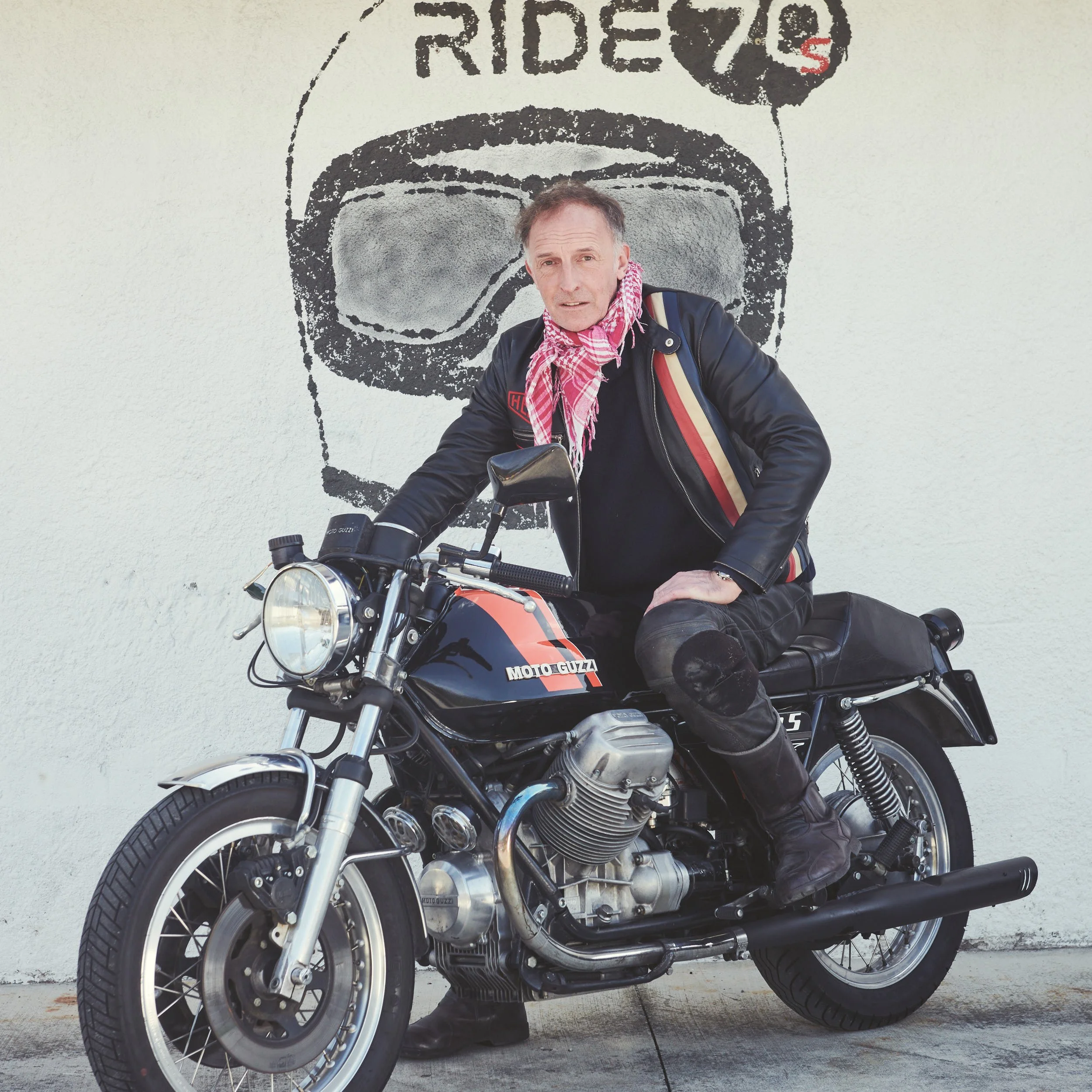 20230329-R70sSpringRaid-535.jpg