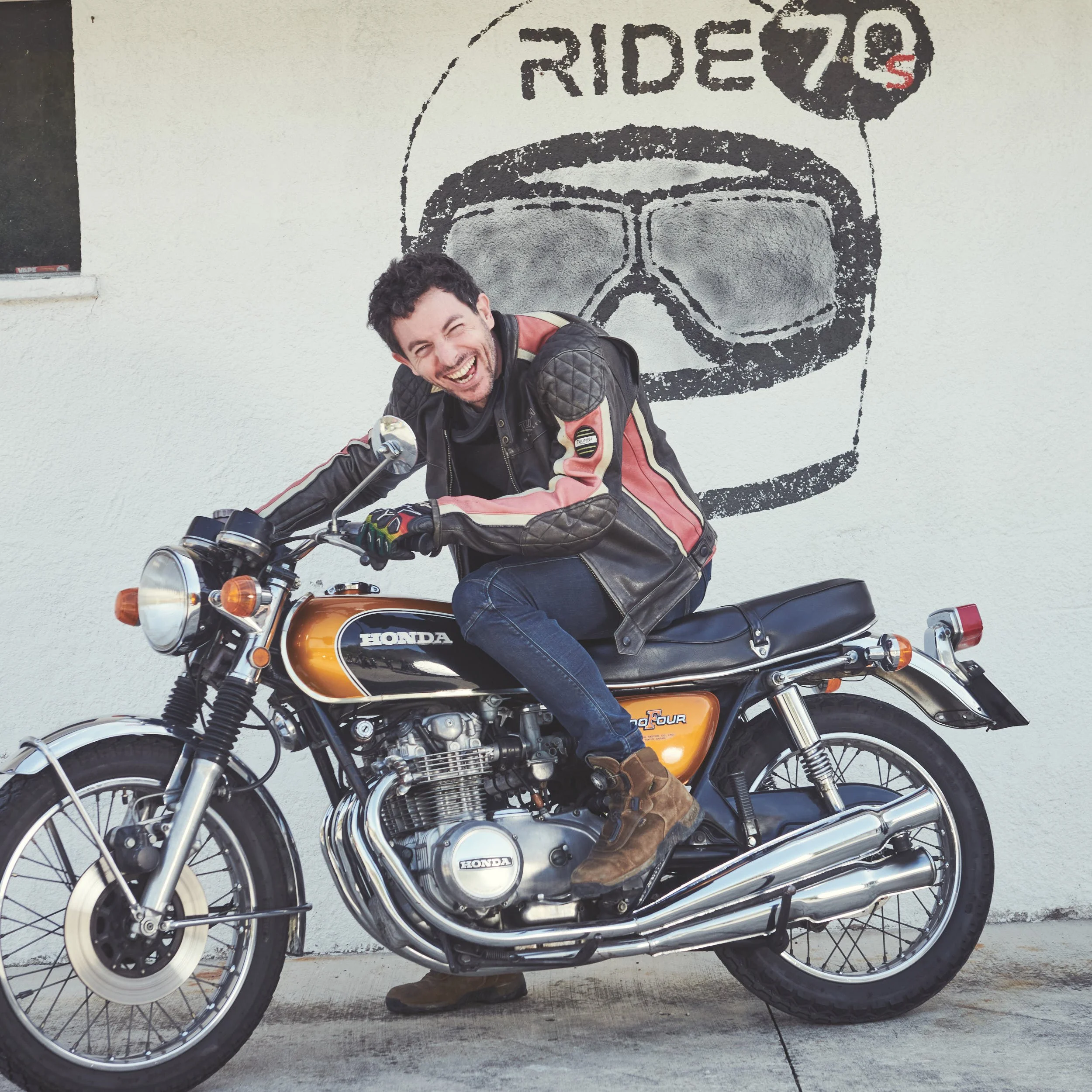 20230329-R70sSpringRaid-532.jpg