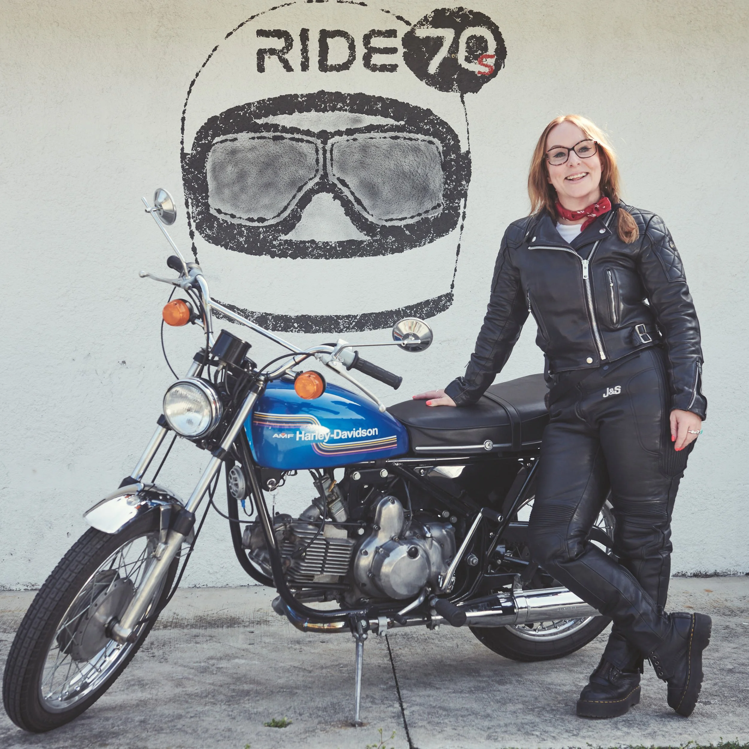 20230329-R70sSpringRaid-499.jpg
