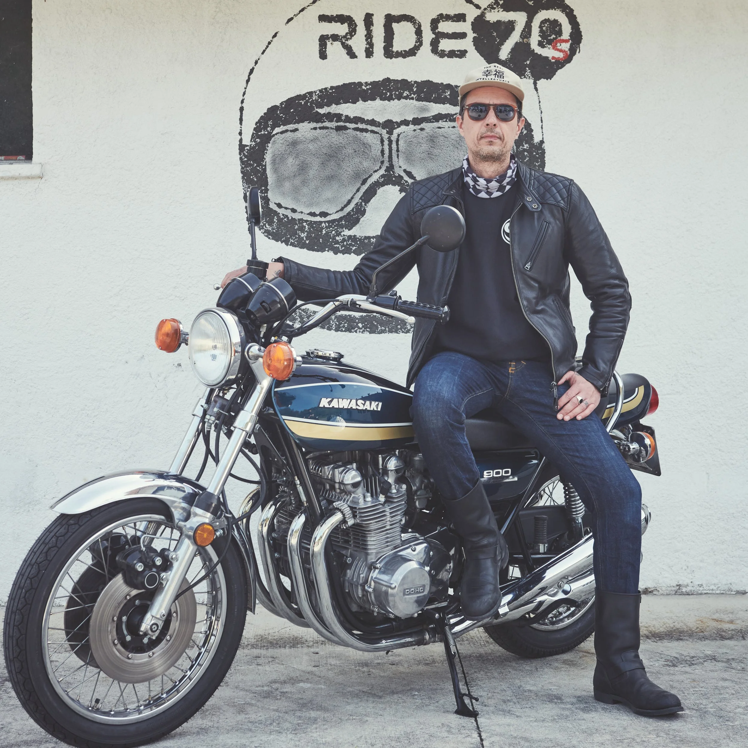 20230329-R70sSpringRaid-404.jpg