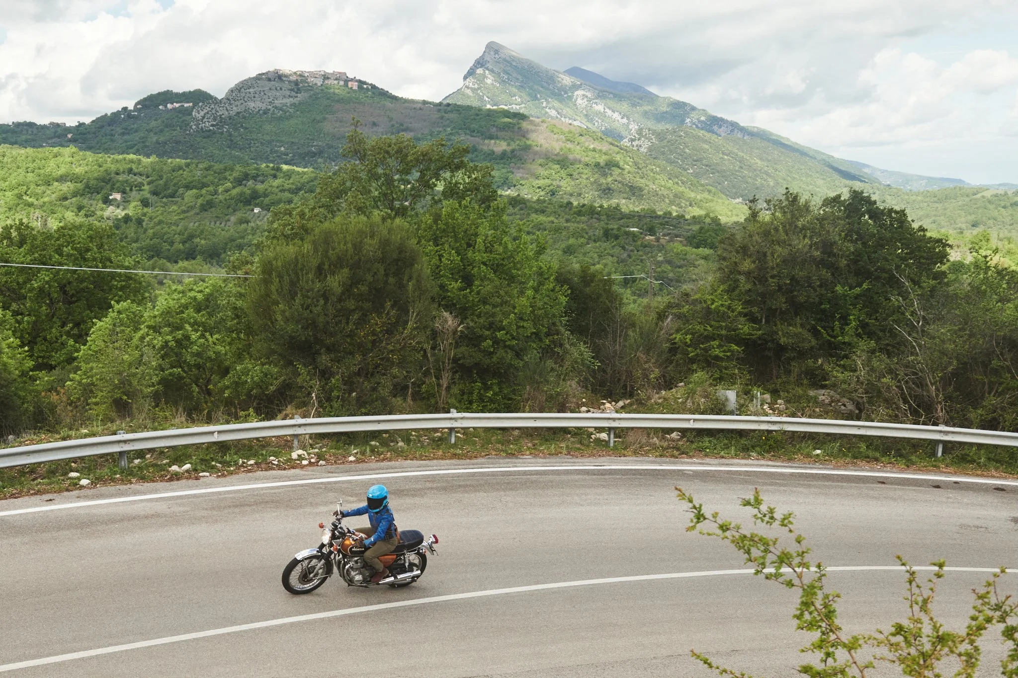 20240417R70s_SpringRaid25_1366-fabioaffuso.jpg