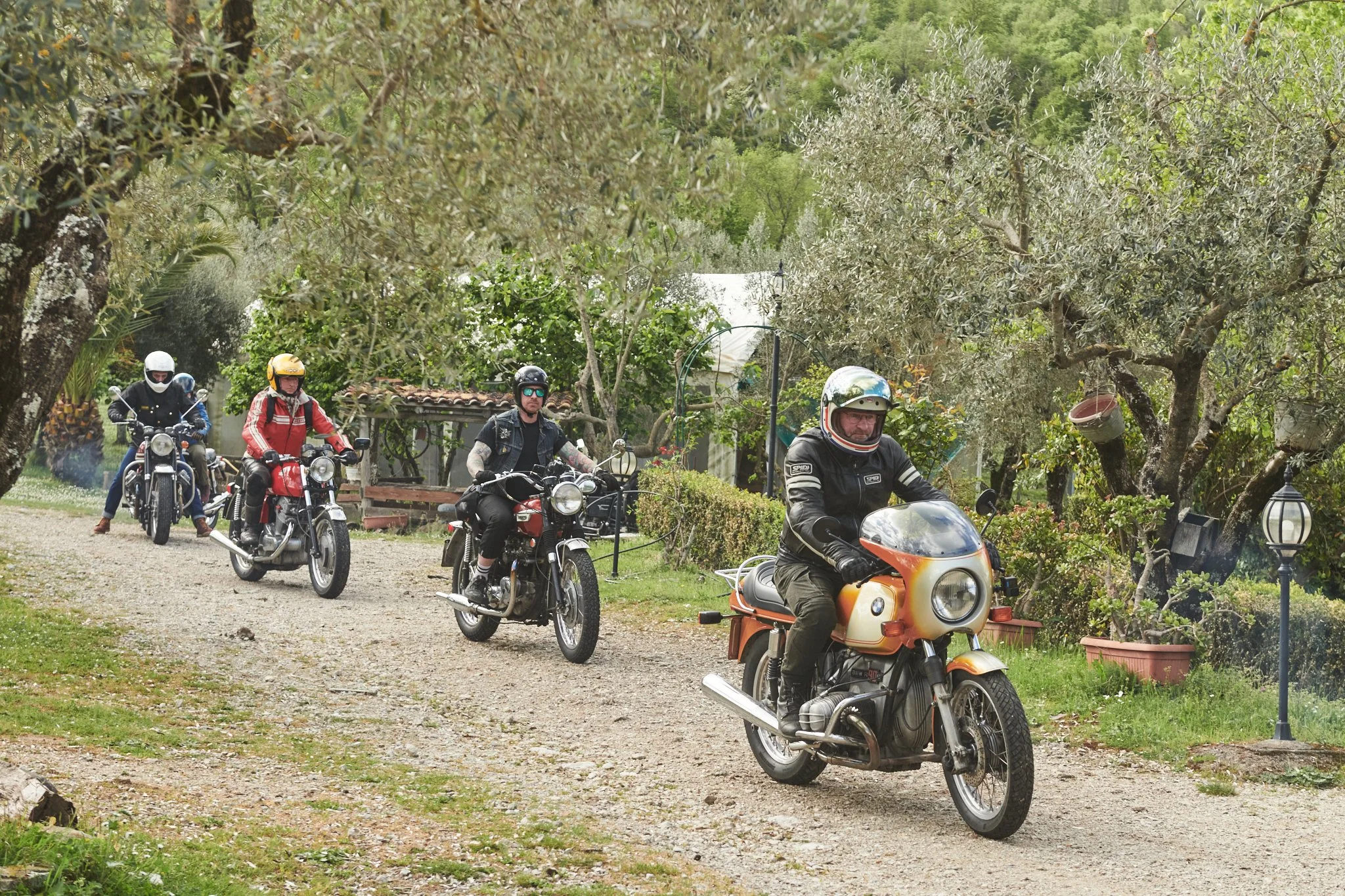 20240417R70s_SpringRaid25_1323-fabioaffuso.jpg