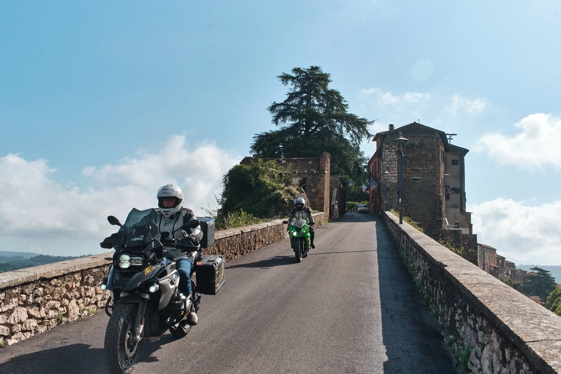 20250914_BikeShed-CharleyBoorman-173-byFabioAffuso.jpg