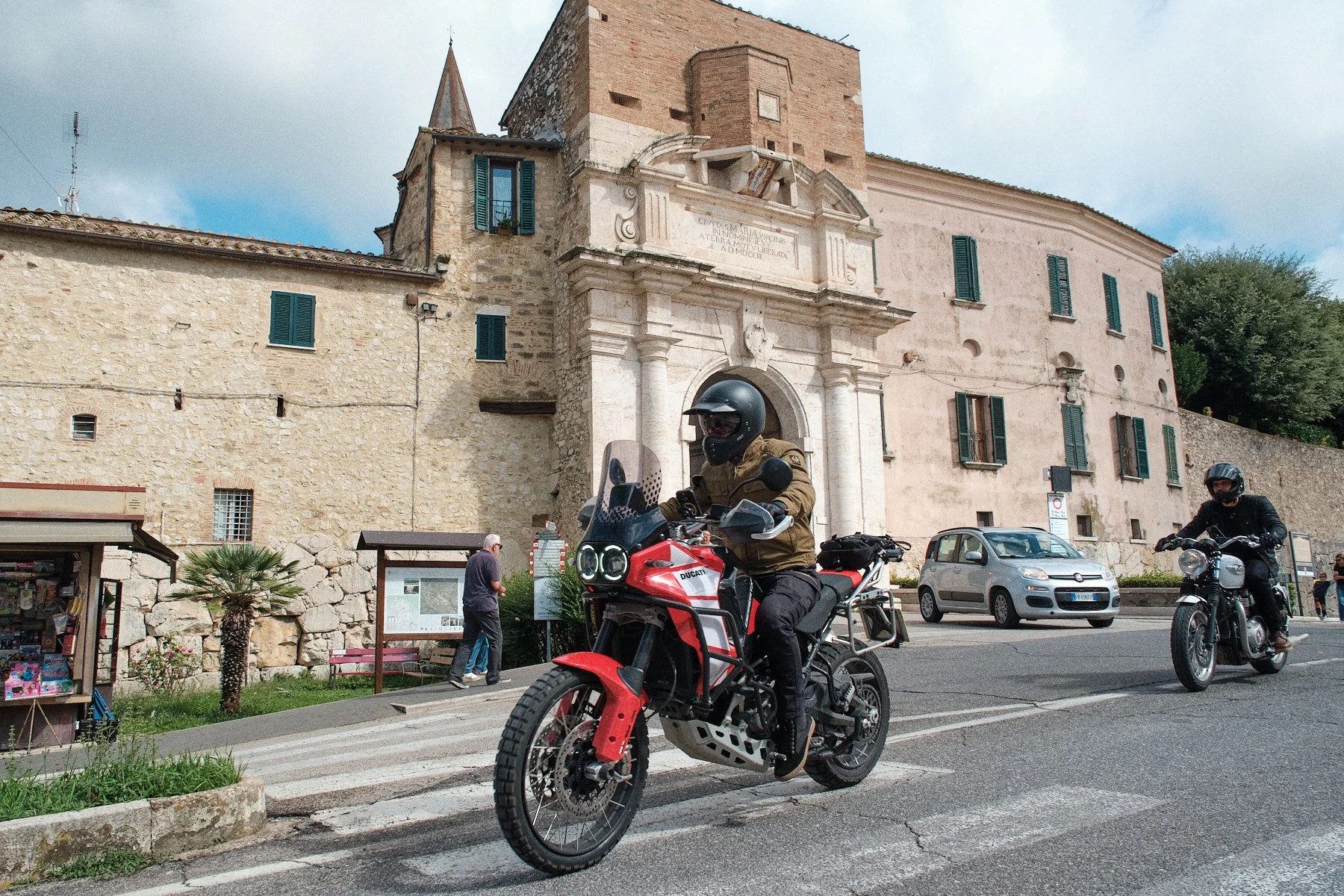 20250914_BikeShed-CharleyBoorman-205-byFabioAffuso.jpg