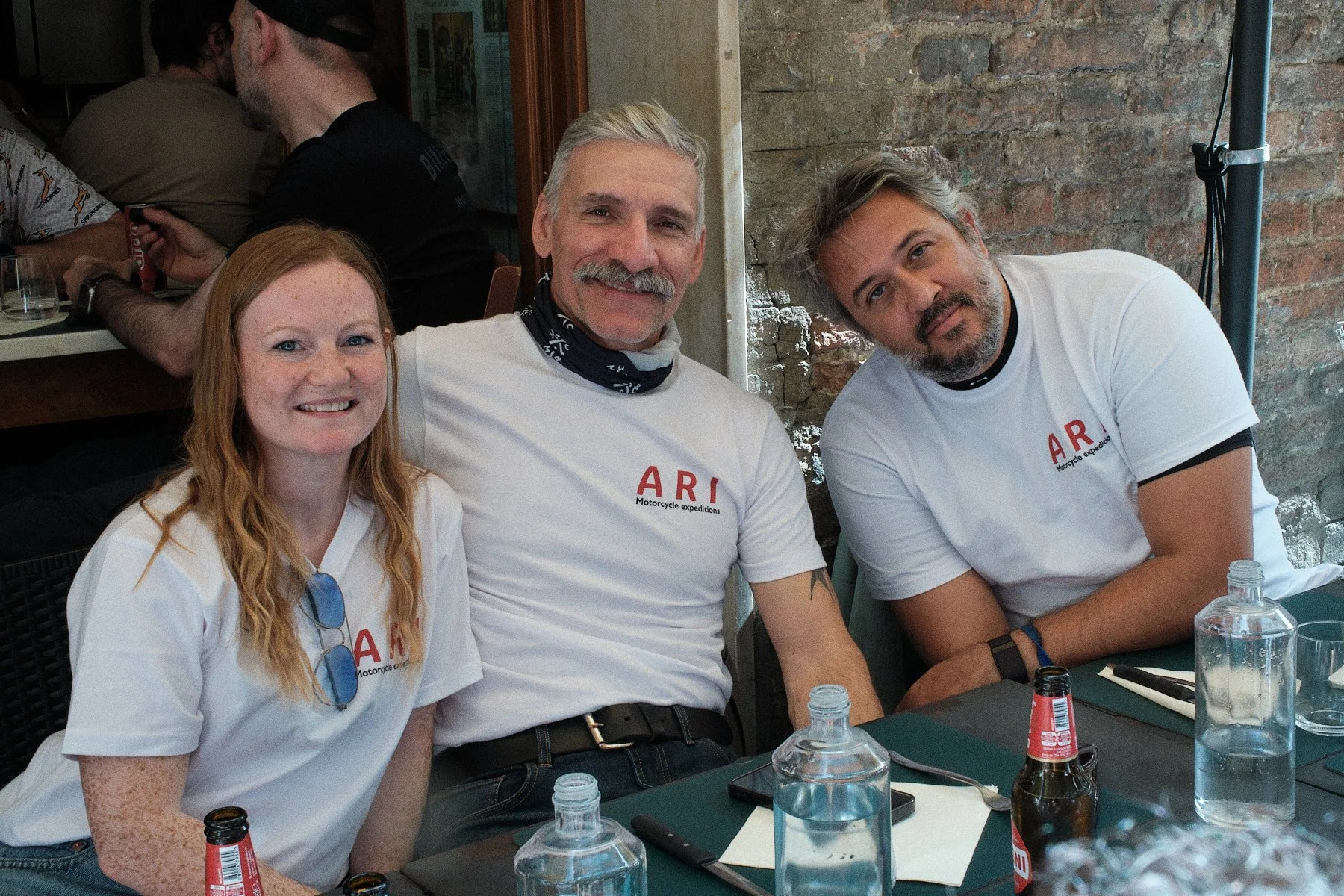 20250914_BikeShed-CharleyBoorman-364-byFabioAffuso.jpg