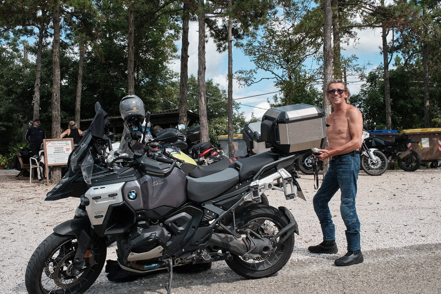 20250914_BikeShed-CharleyBoorman-293-byFabioAffuso.jpg