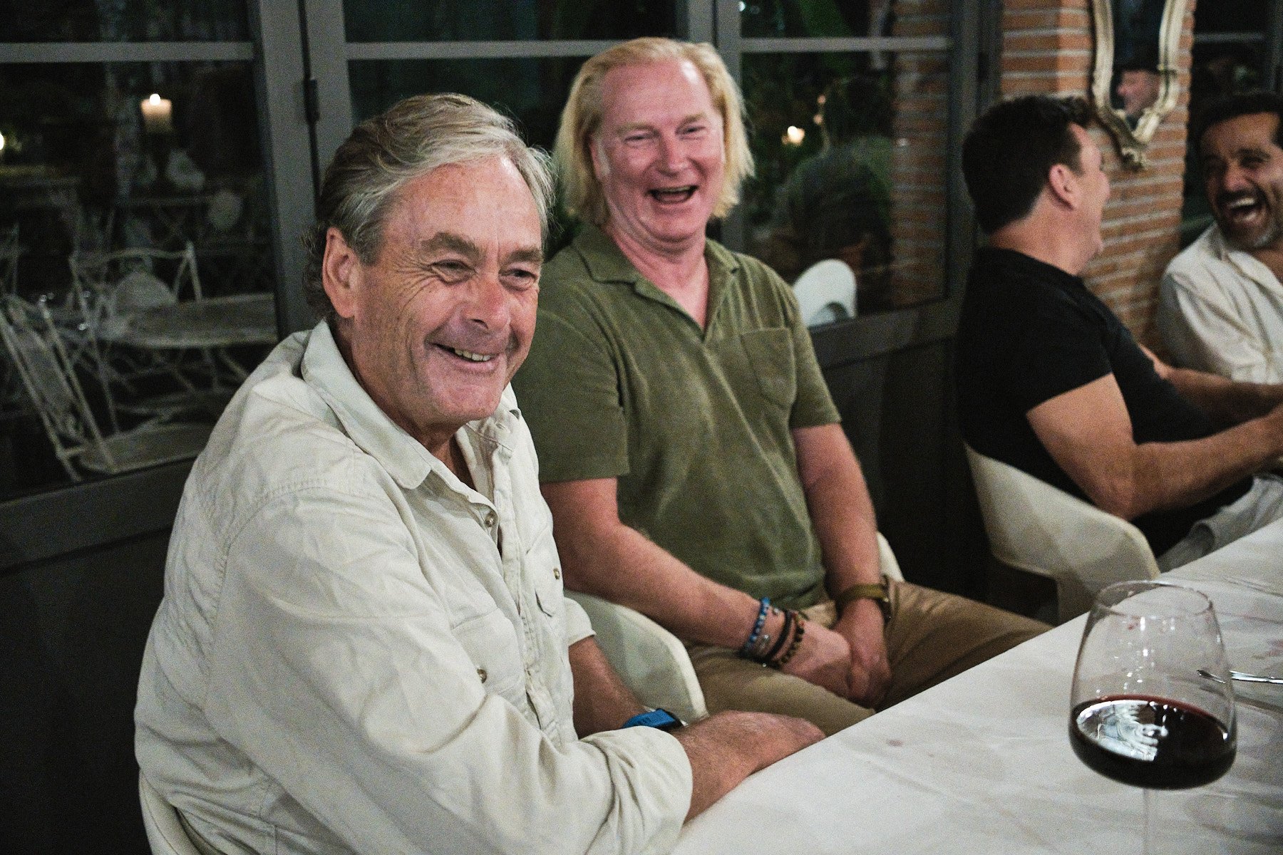 20250914_BikeShed-CharleyBoorman-076-byFabioAffuso.jpg