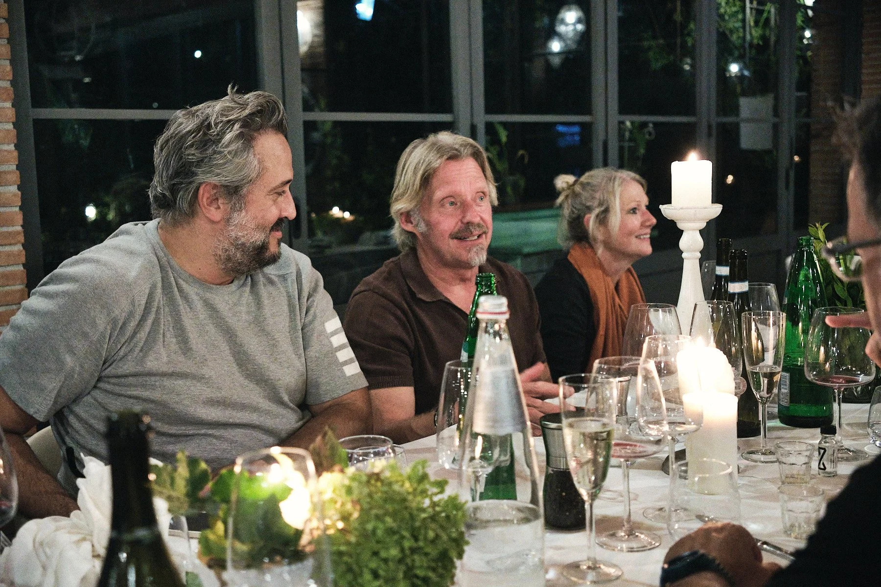 20250914_BikeShed-CharleyBoorman-089-byFabioAffuso.jpg