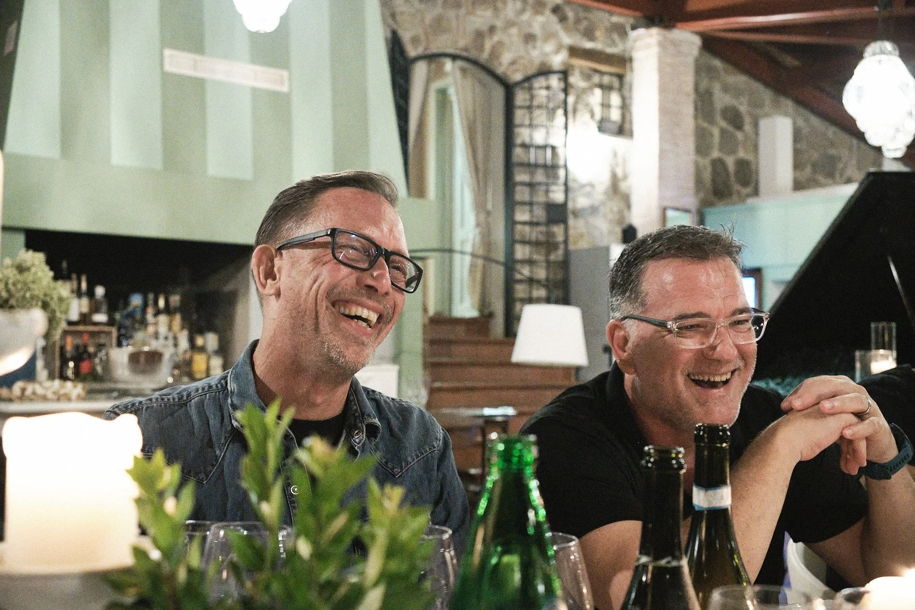 20250914_BikeShed-CharleyBoorman-041-byFabioAffuso.jpg