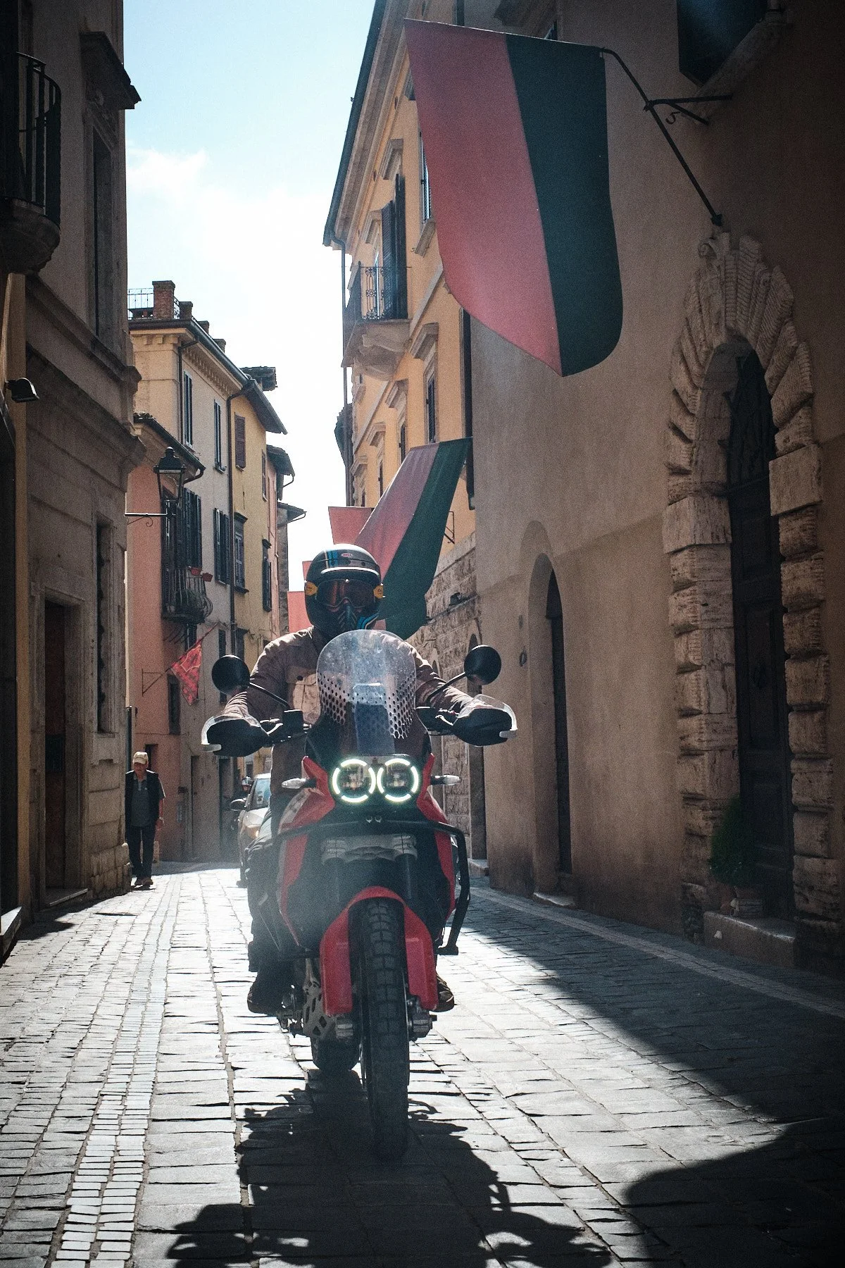 20250914_BikeShed-CharleyBoorman-146-byFabioAffuso.jpg