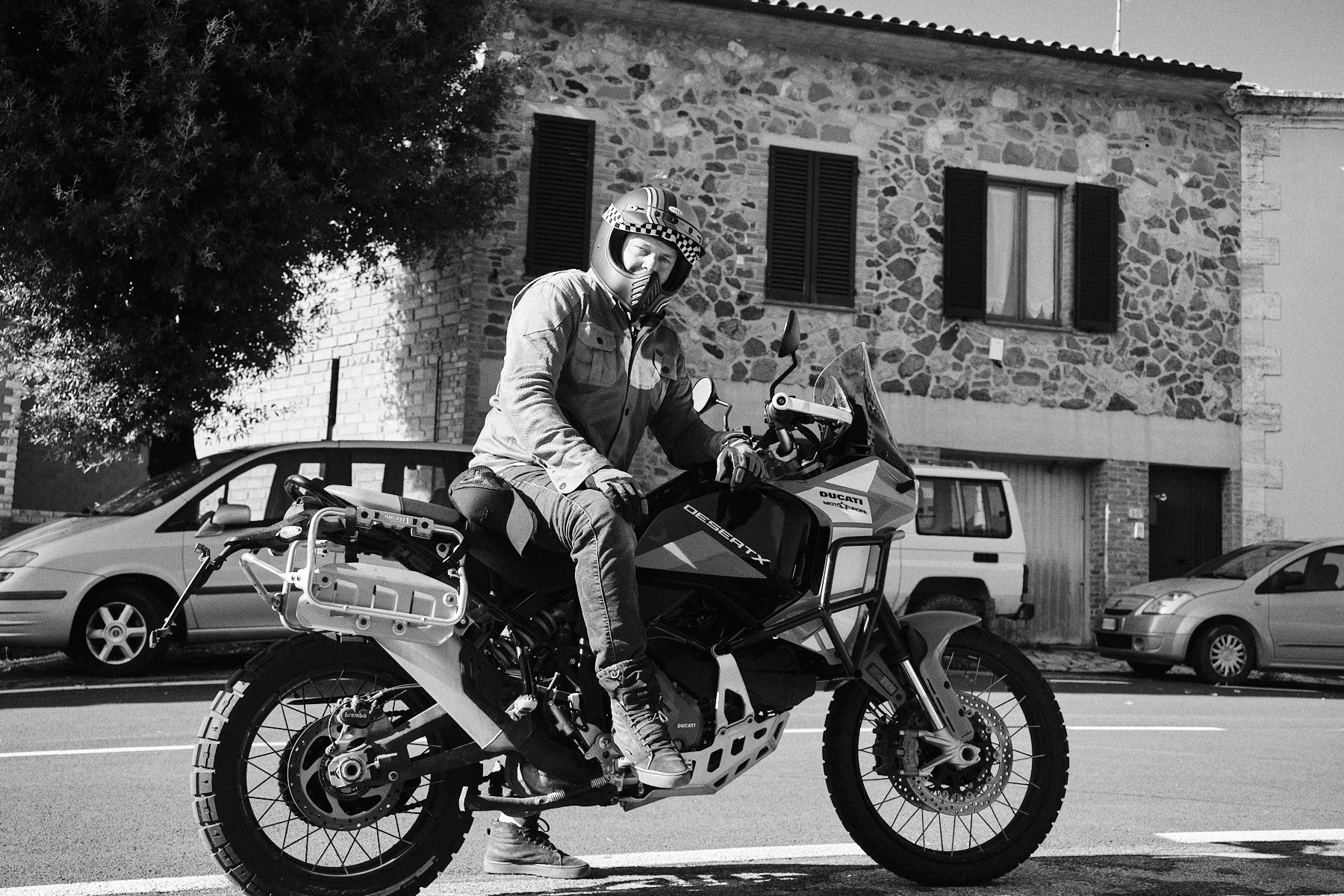 20250914_BikeShed-CharleyBoorman-319-byFabioAffuso.jpg