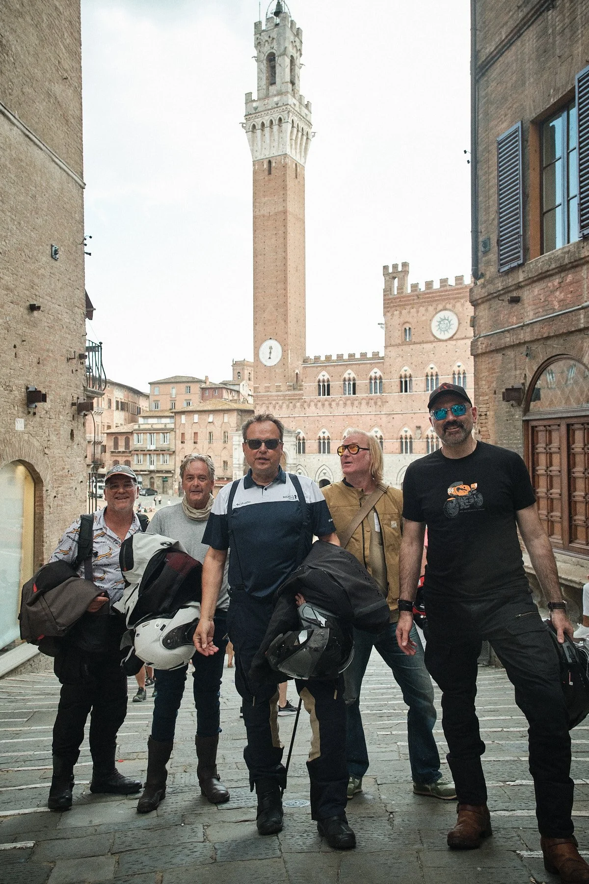 20250914_BikeShed-CharleyBoorman-348-byFabioAffuso.jpg