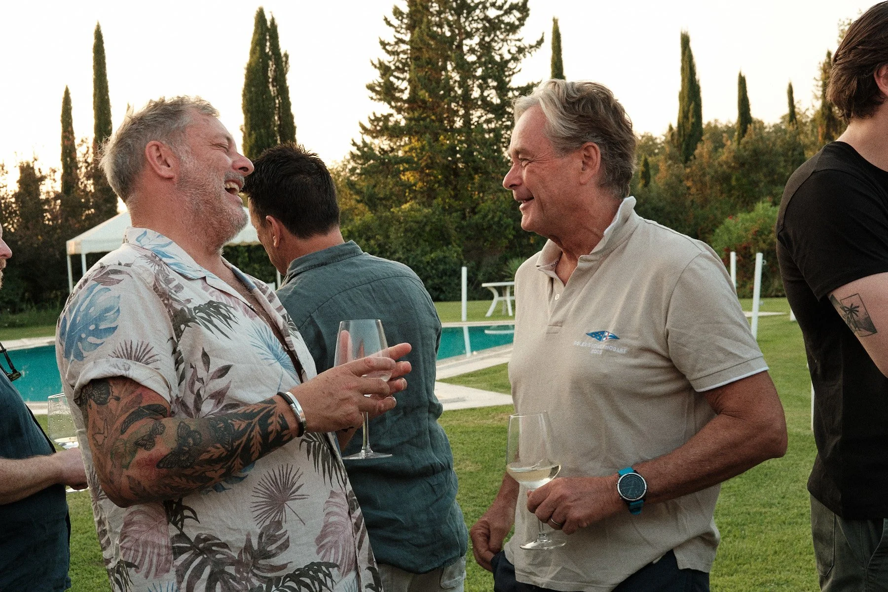 20250914_BikeShed-CharleyBoorman-407-byFabioAffuso.jpg