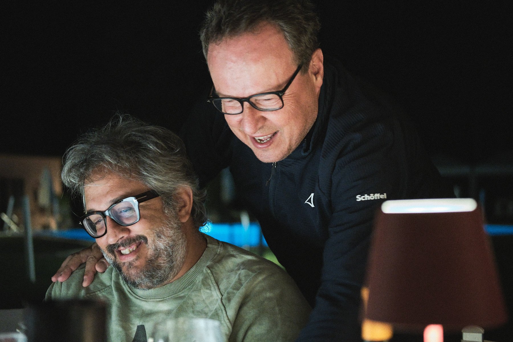 20250914_BikeShed-CharleyBoorman-435-byFabioAffuso.jpg