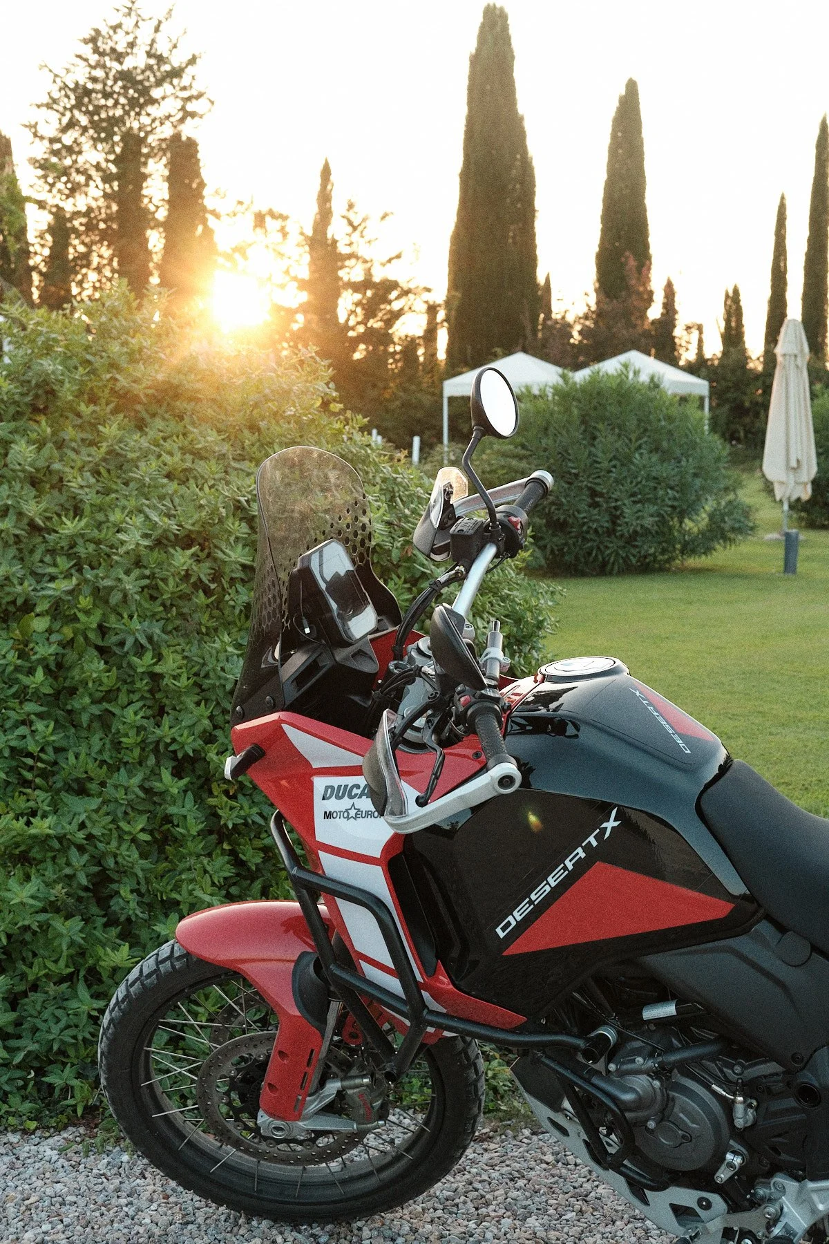 20250914_BikeShed-CharleyBoorman-417-byFabioAffuso.jpg