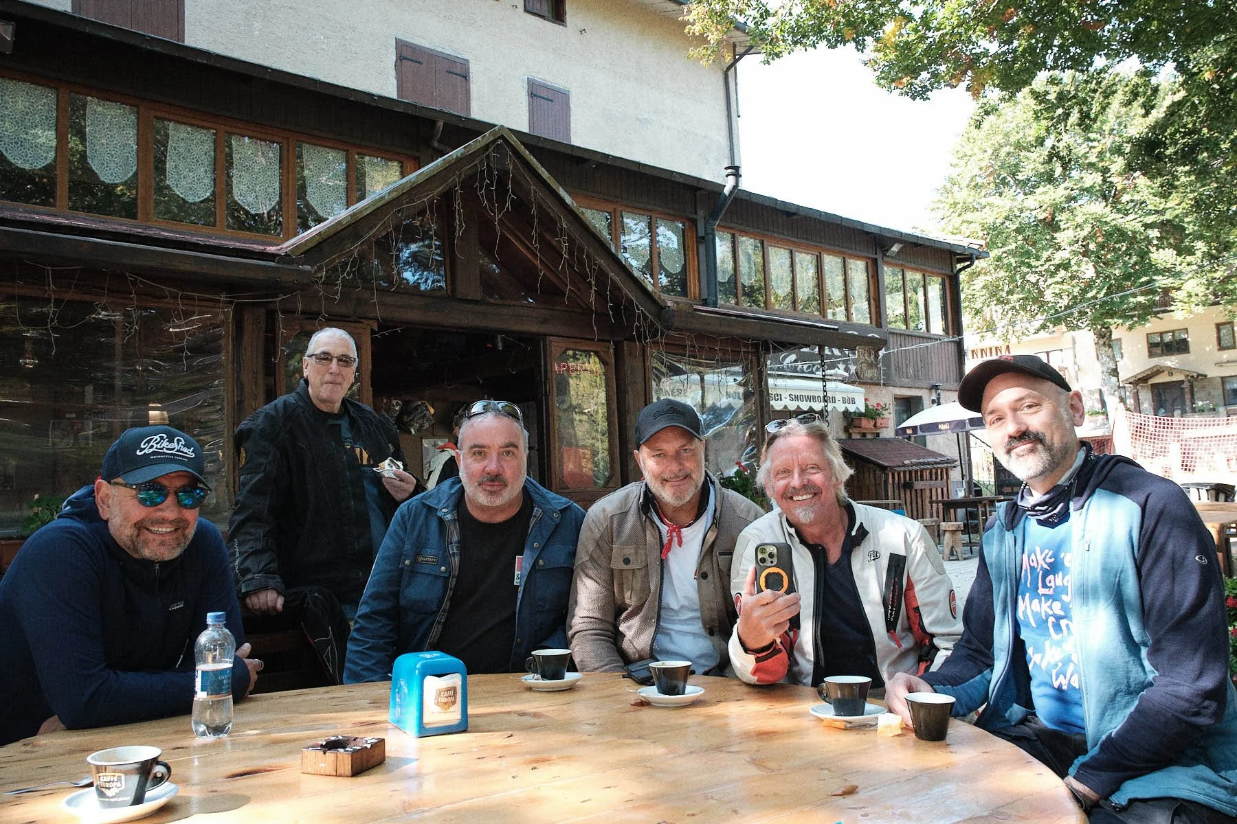 20250914_BikeShed-CharleyBoorman-450-byFabioAffuso.jpg