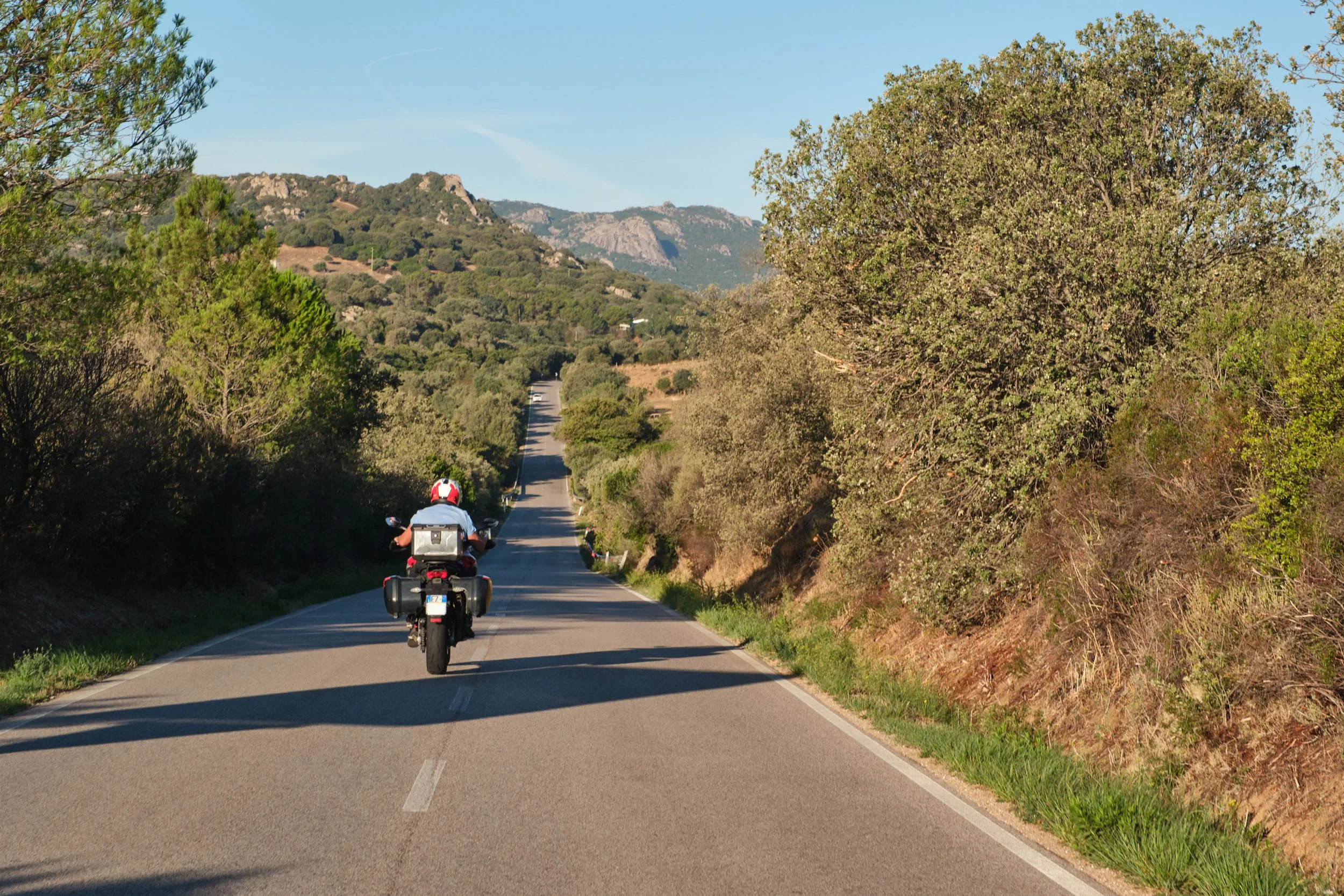 20250918-RoadToSardinia-143.jpg
