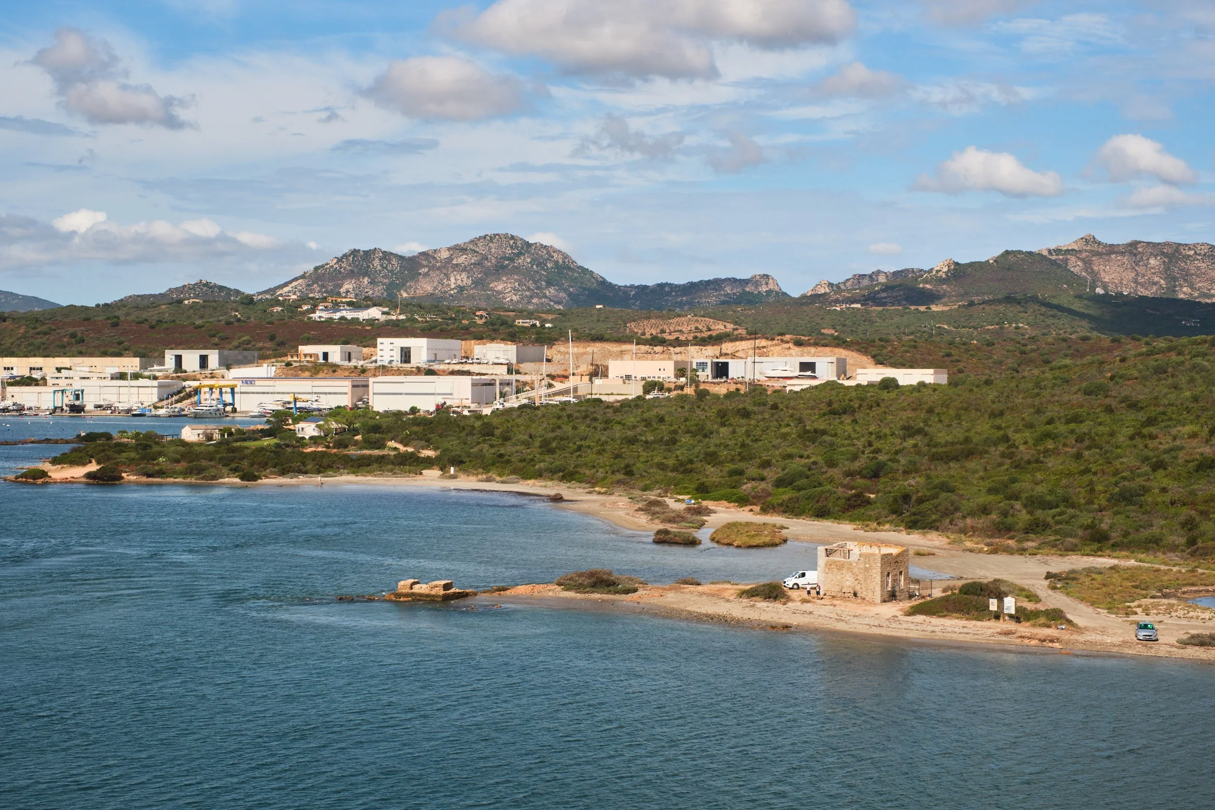 20250918-RoadToSardinia-1302.jpg